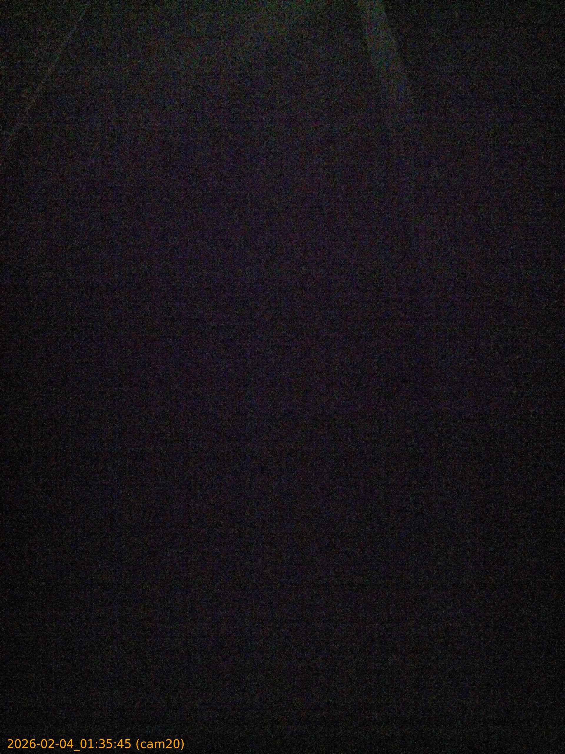 thumbnail_20260204013545