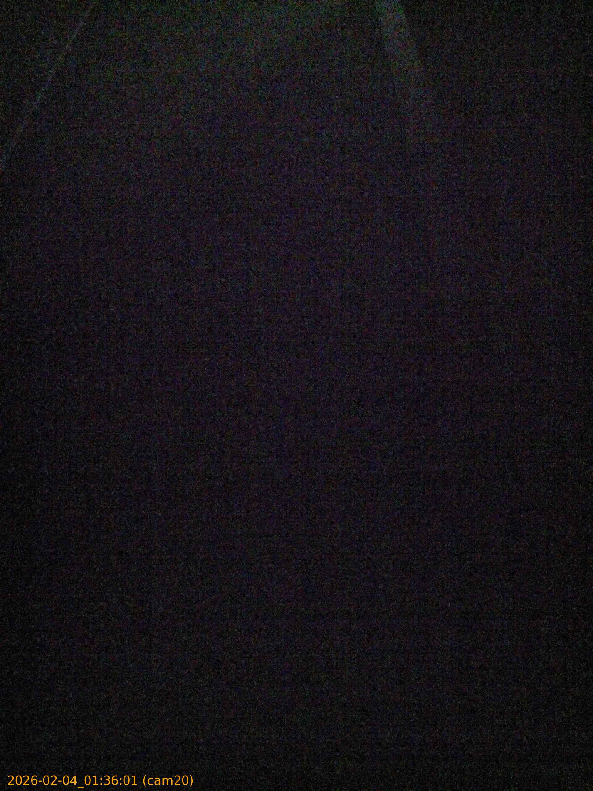 thumbnail_20260204013601