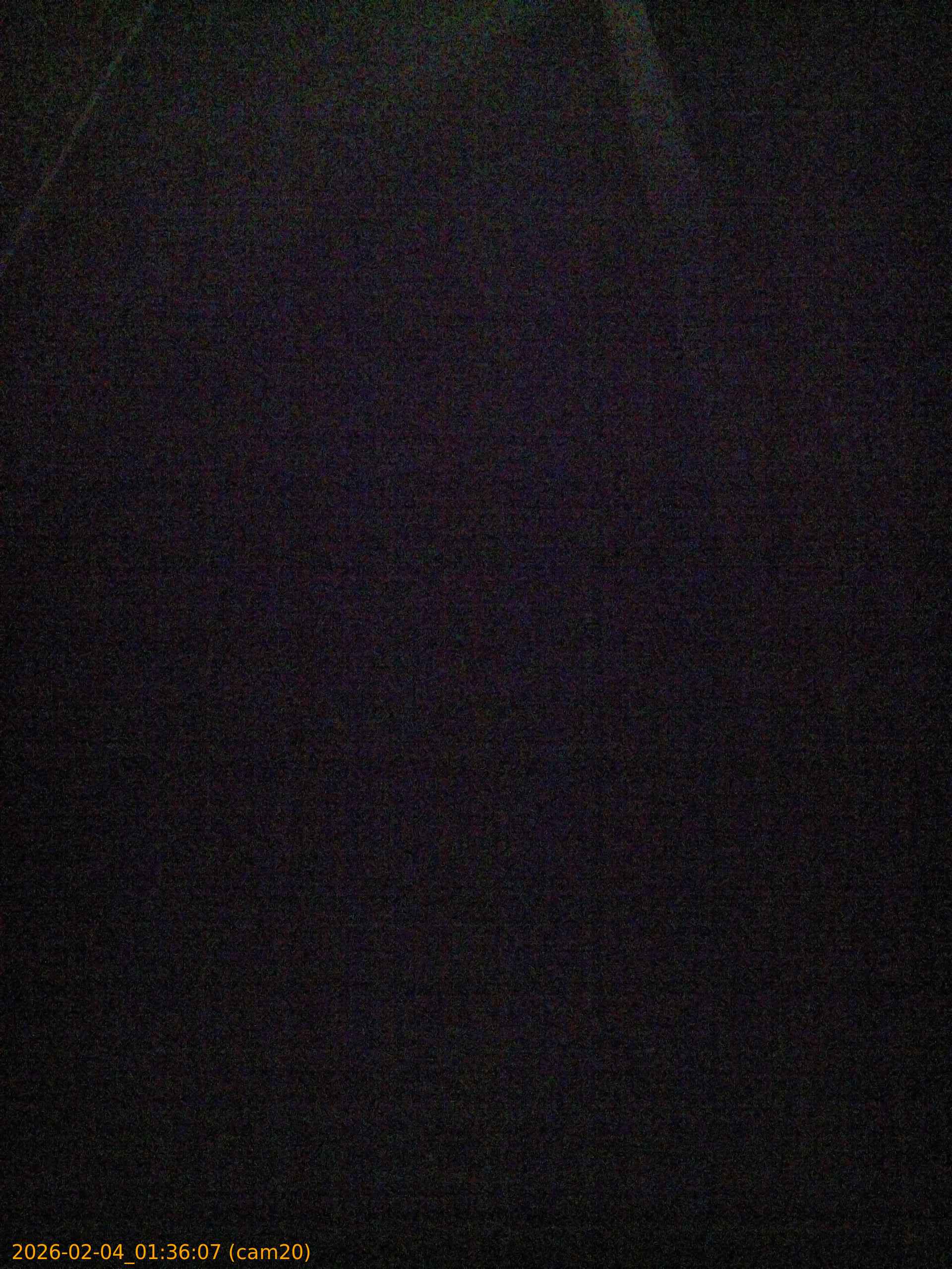 thumbnail_20260204013607