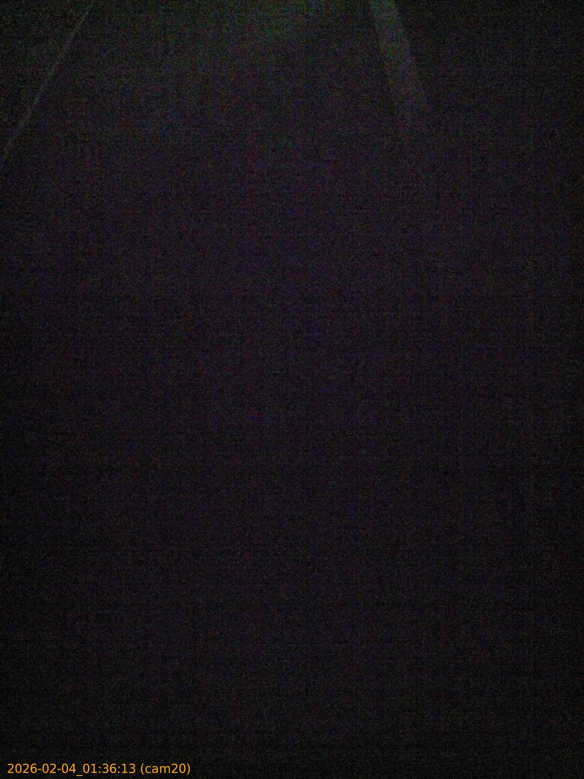 thumbnail_20260204013613