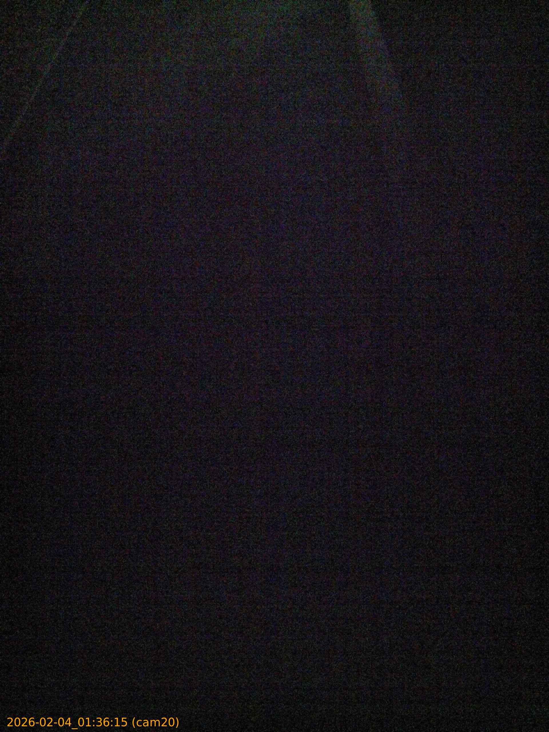 thumbnail_20260204013615