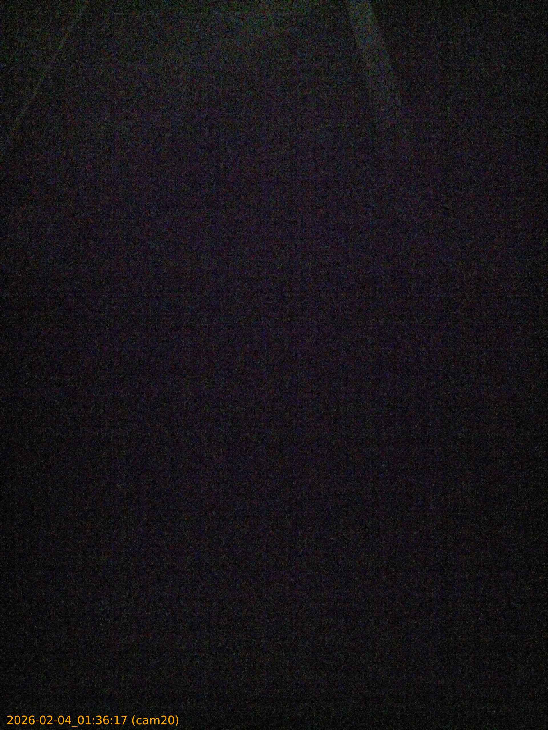 thumbnail_20260204013617