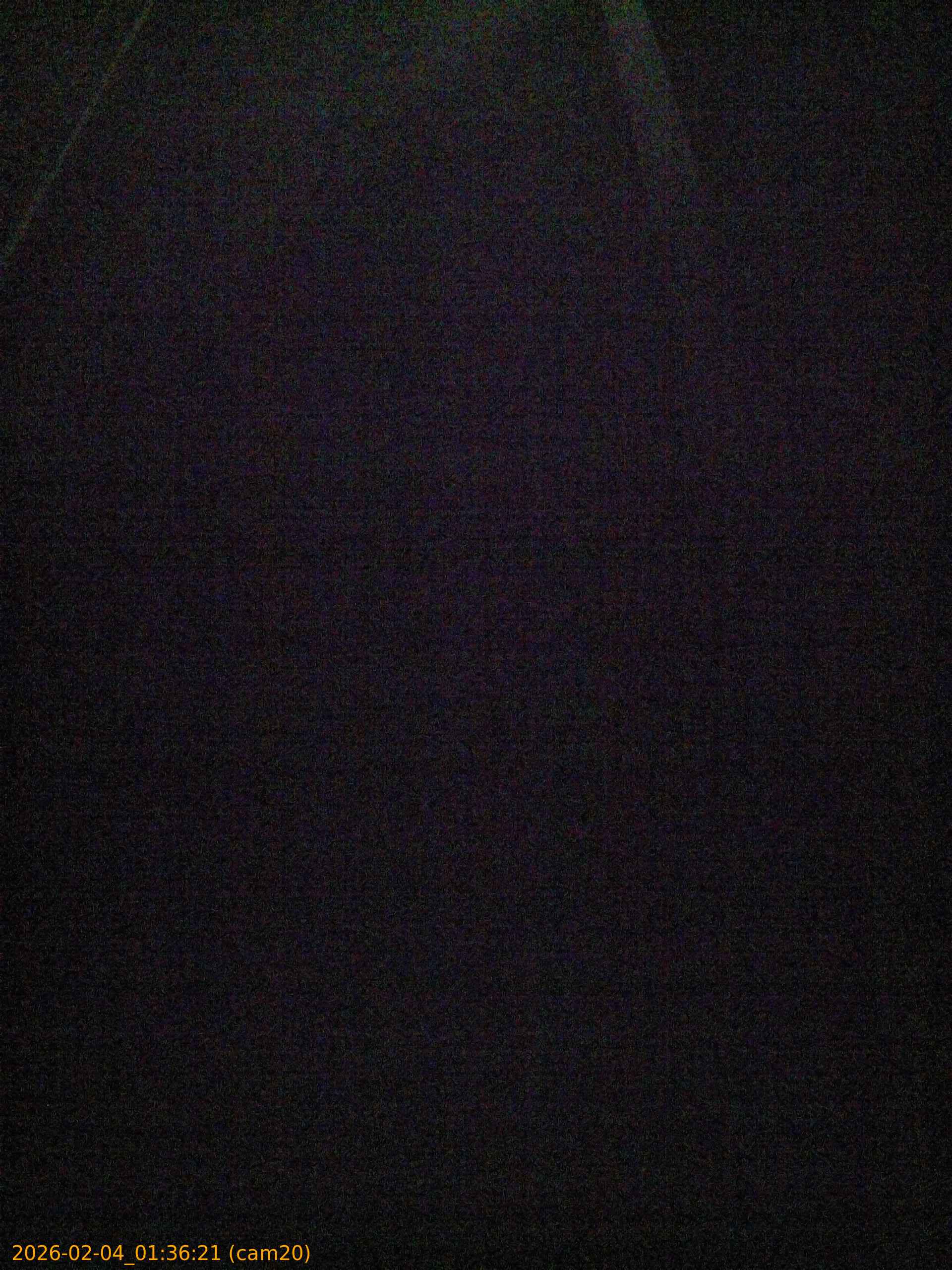 thumbnail_20260204013621