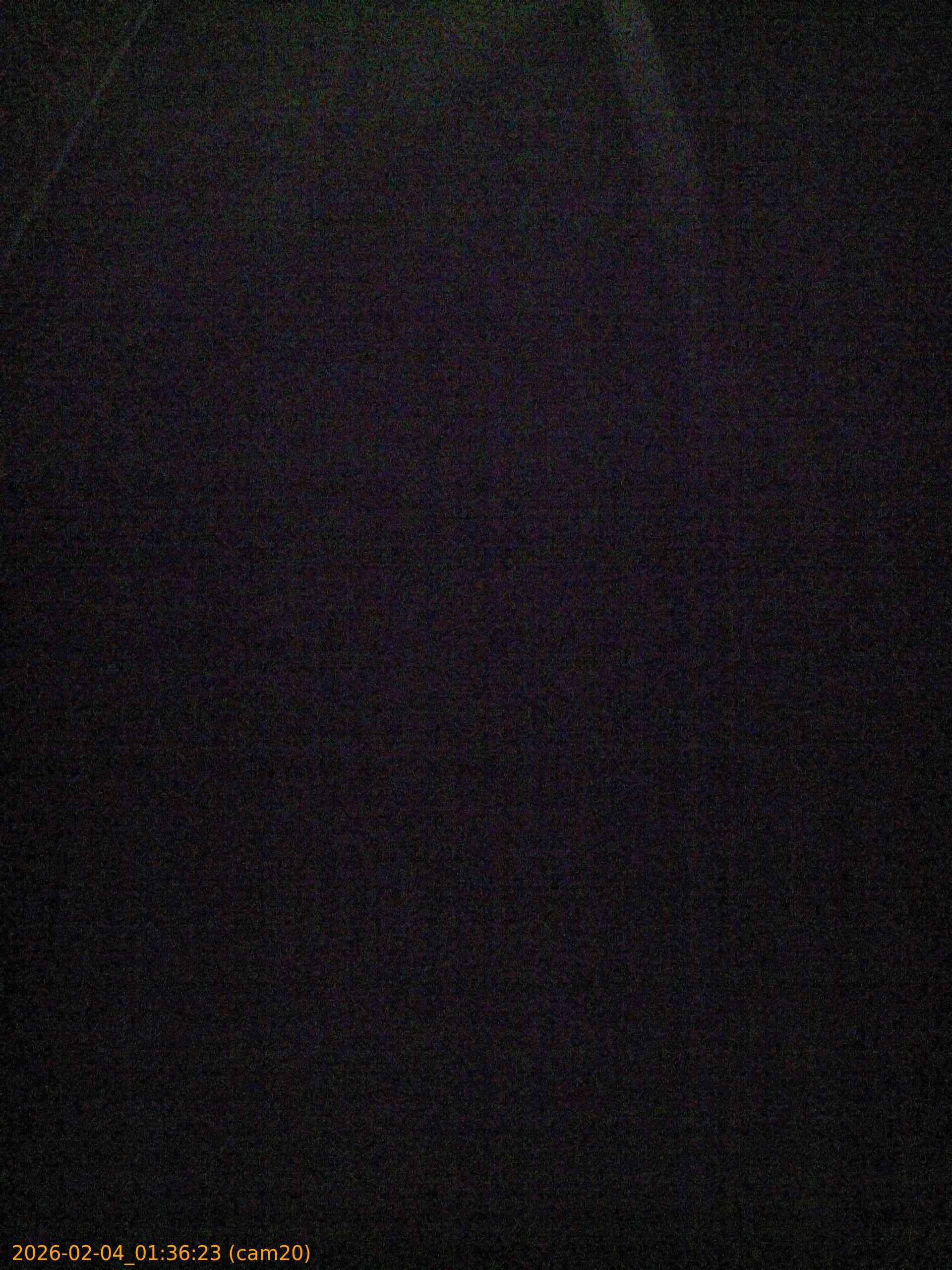 thumbnail_20260204013623