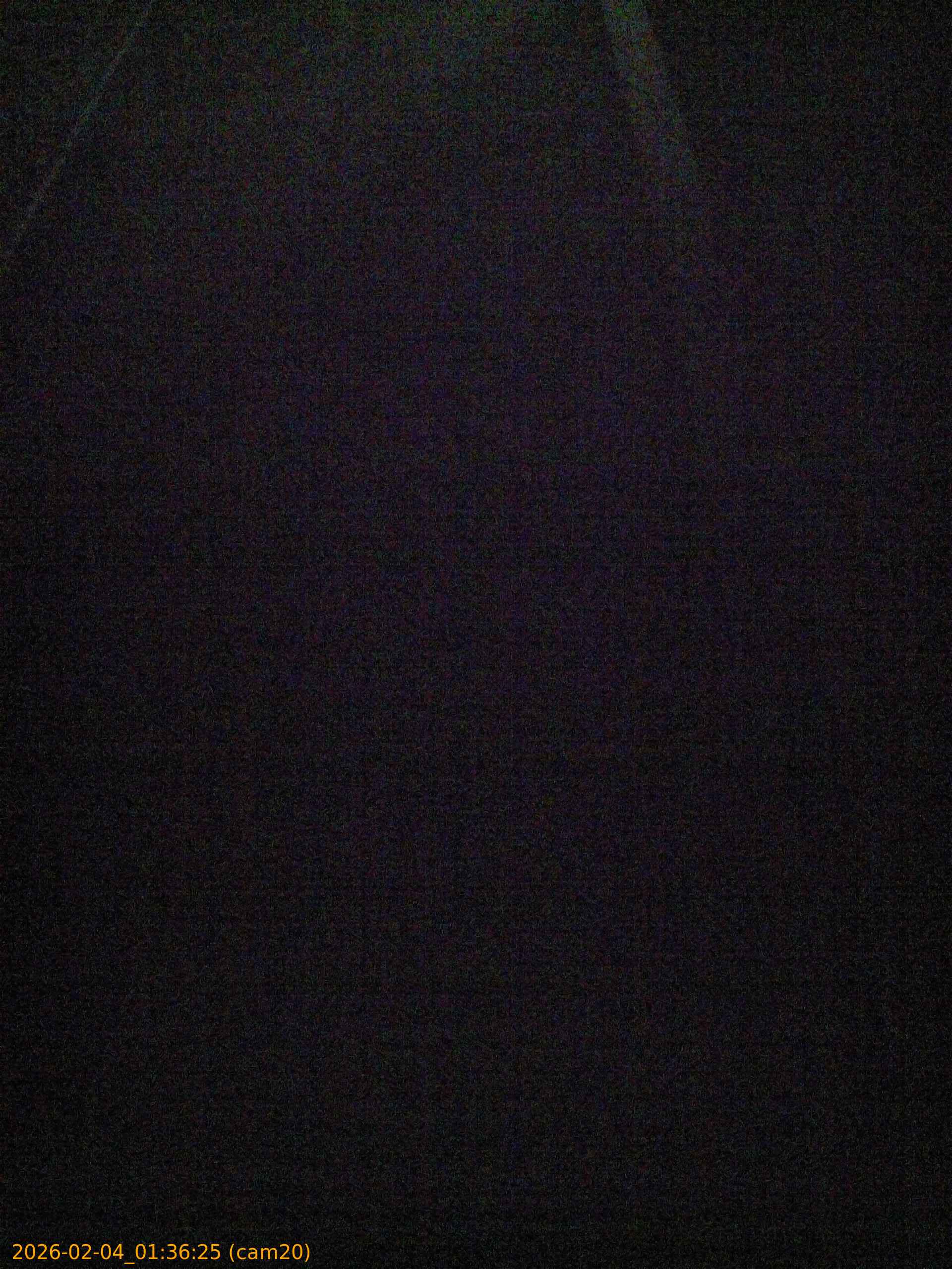 thumbnail_20260204013625