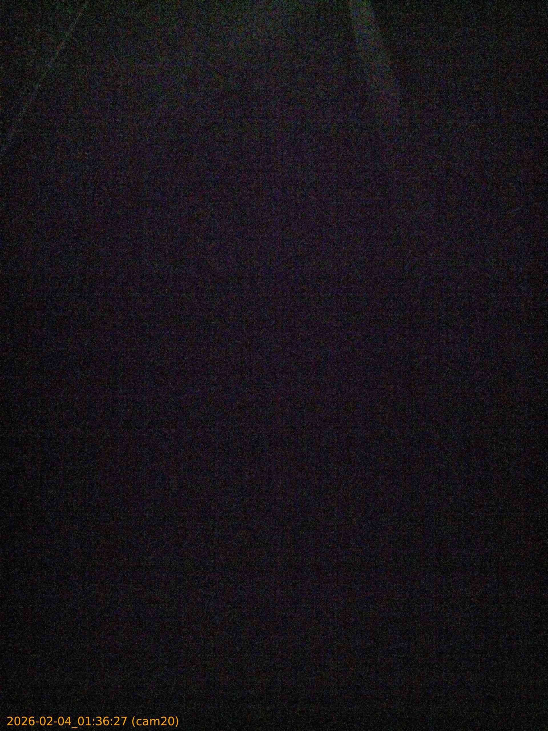 thumbnail_20260204013627