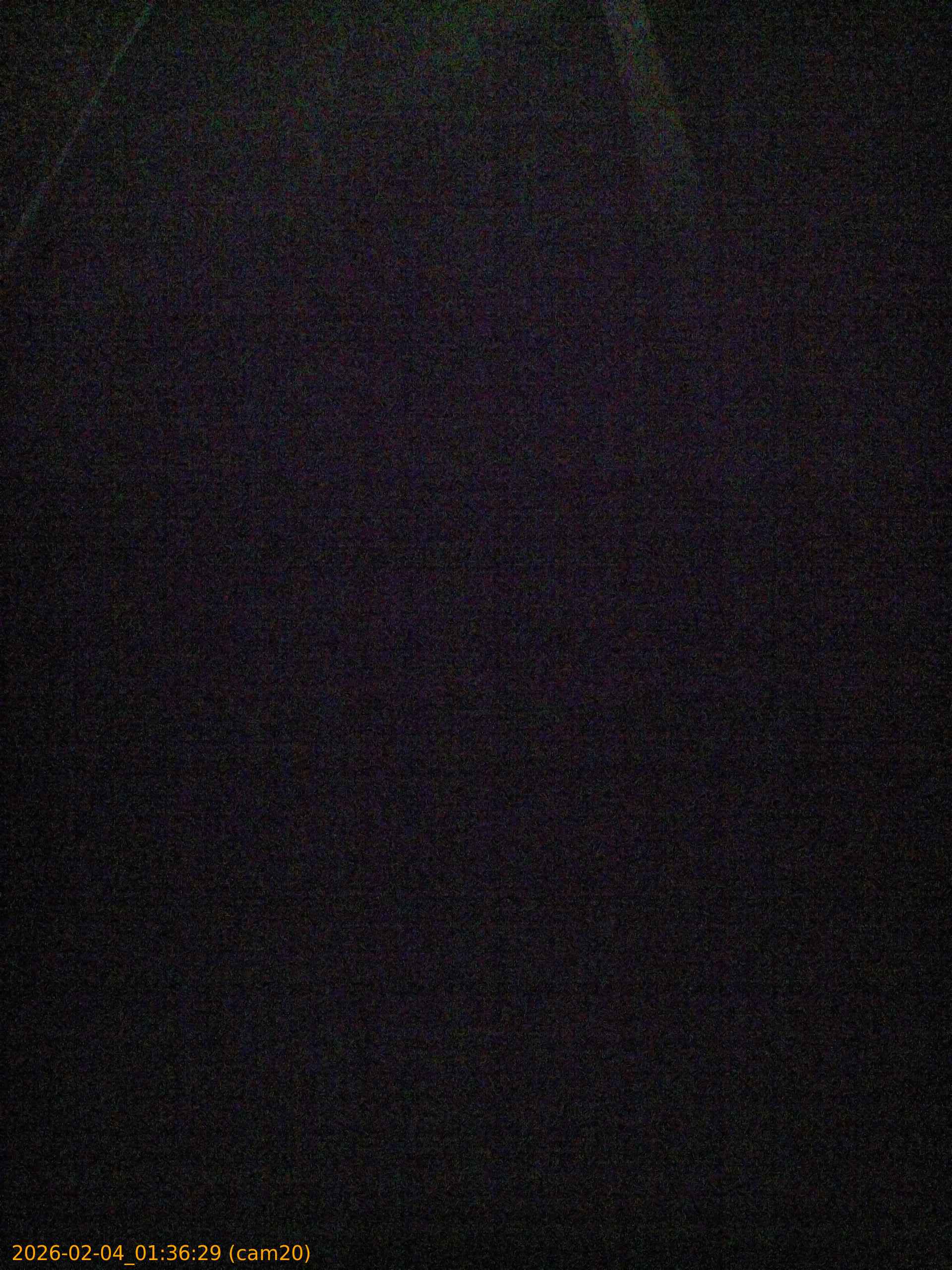 thumbnail_20260204013629