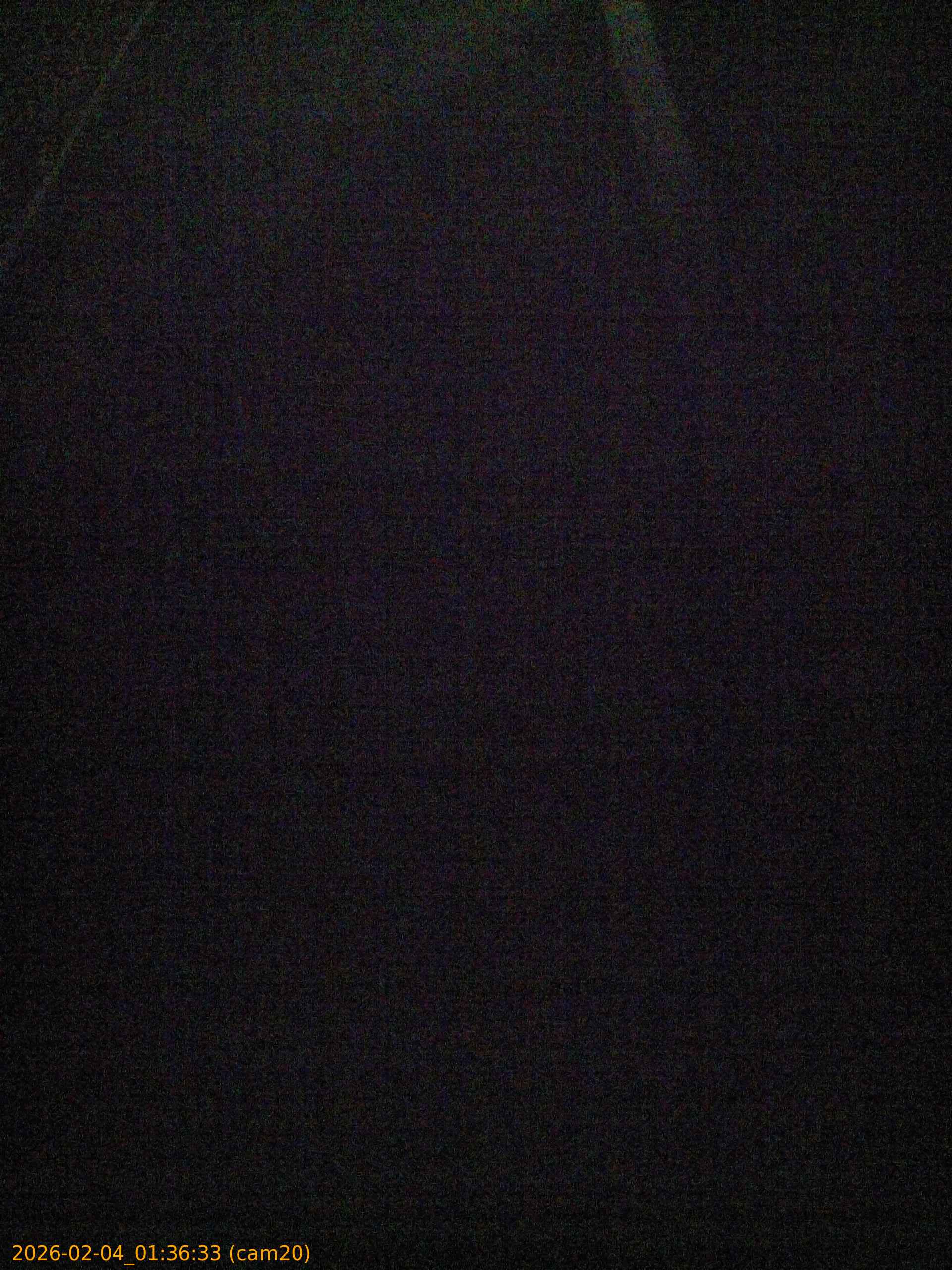 thumbnail_20260204013633