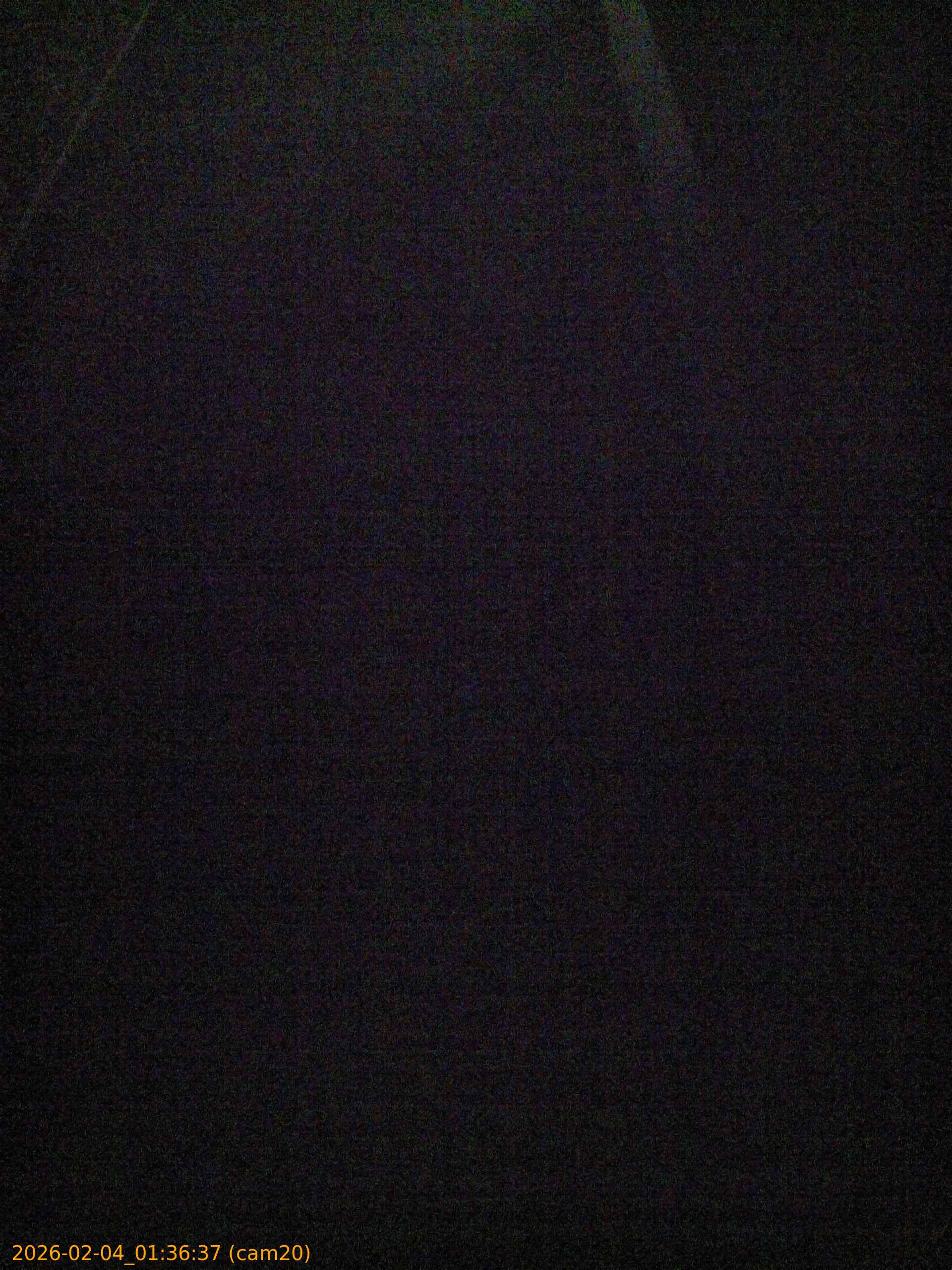 thumbnail_20260204013637