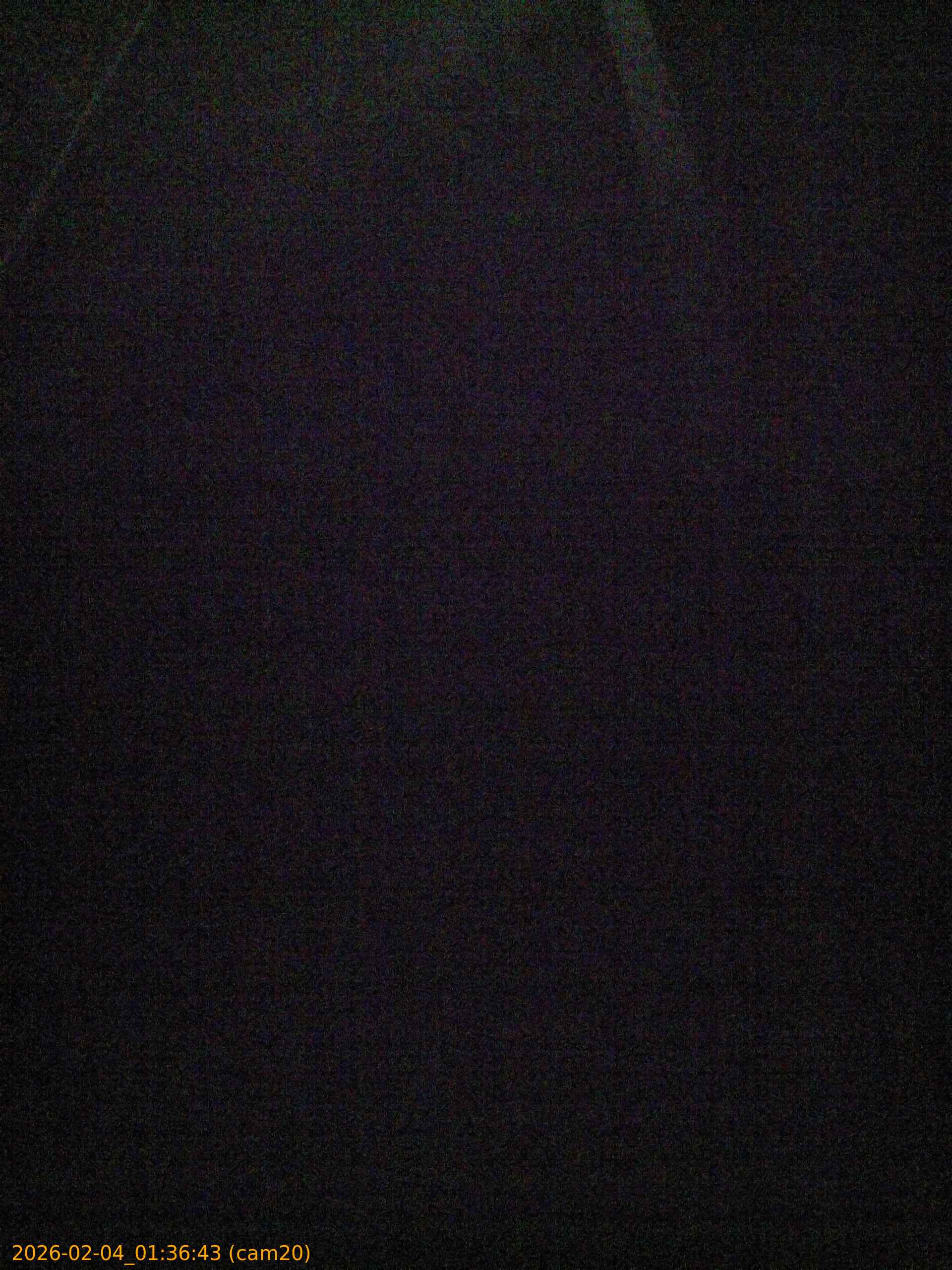 thumbnail_20260204013643