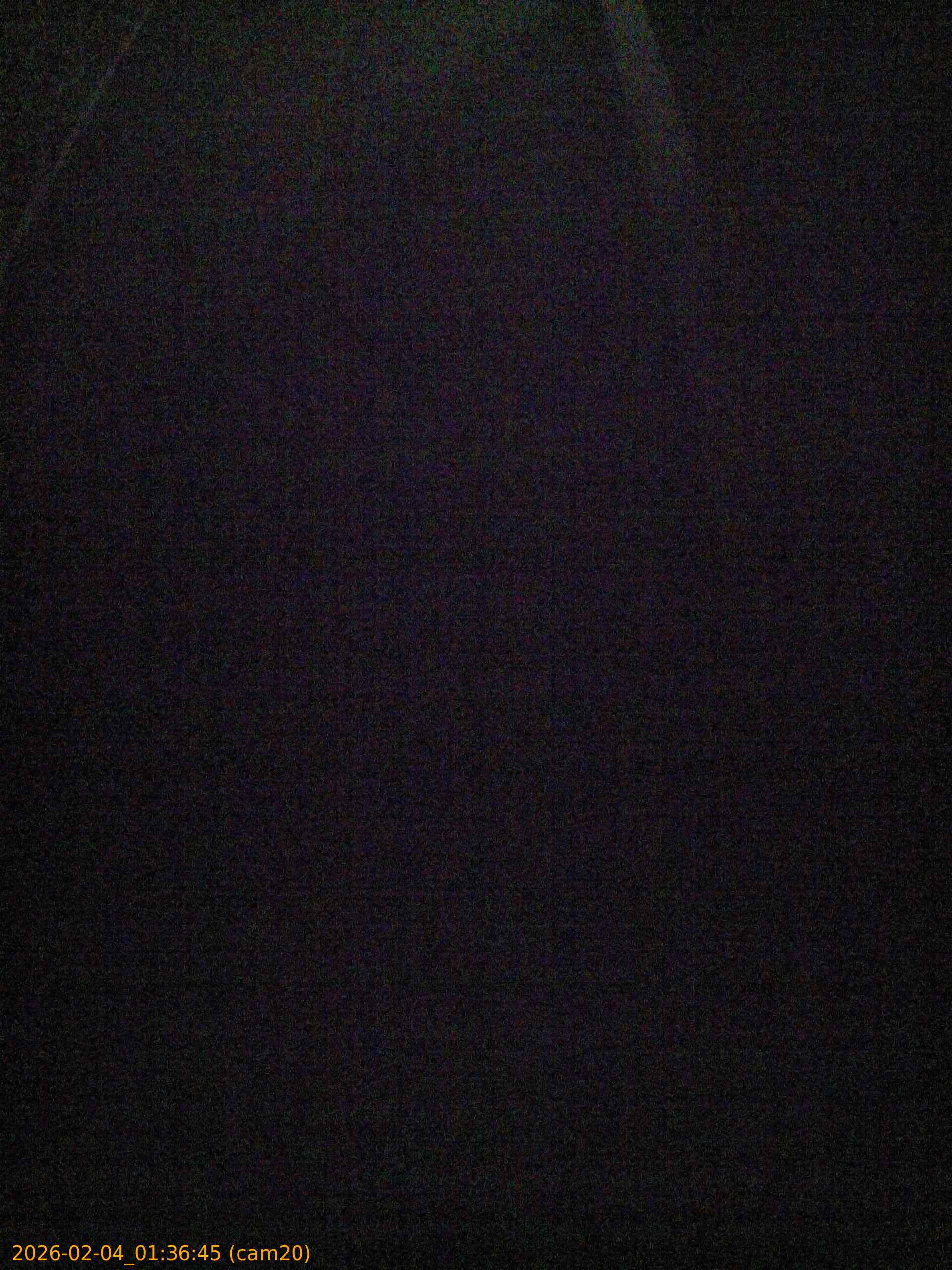 thumbnail_20260204013645