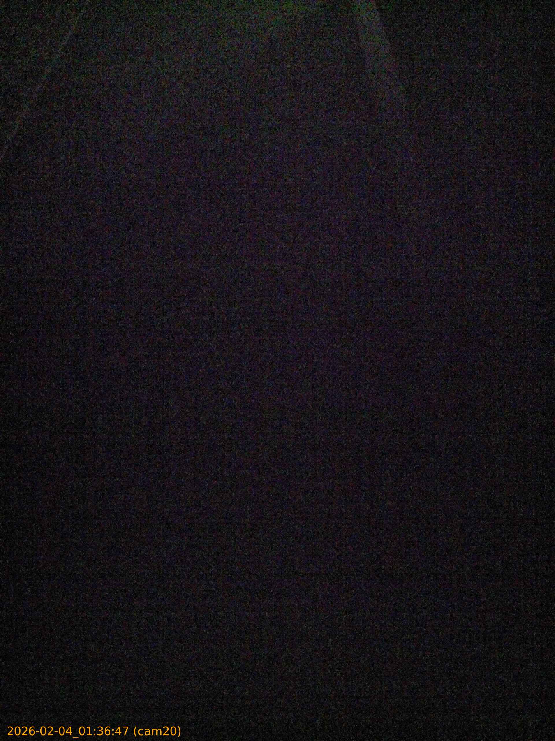 thumbnail_20260204013647