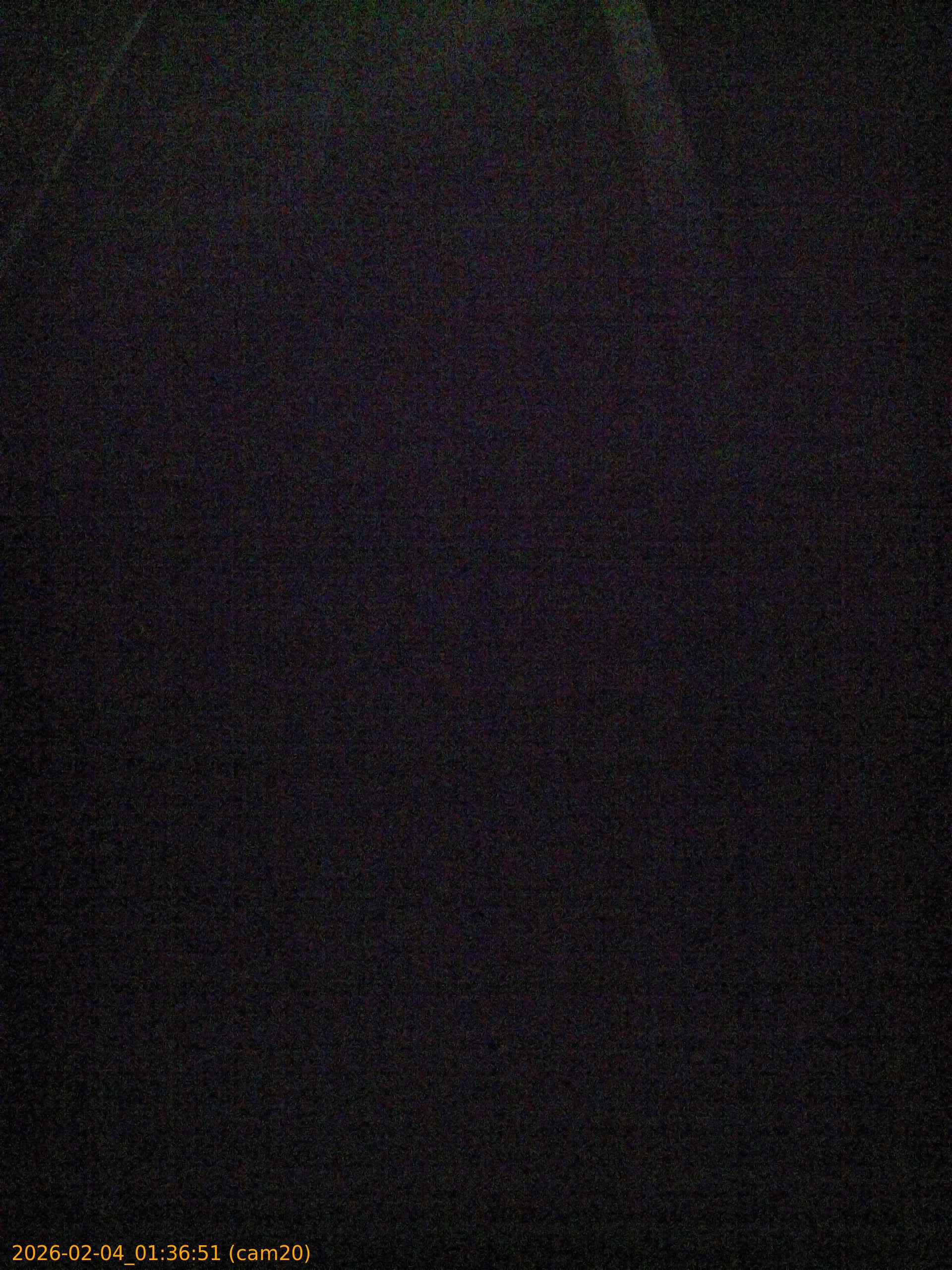 thumbnail_20260204013651