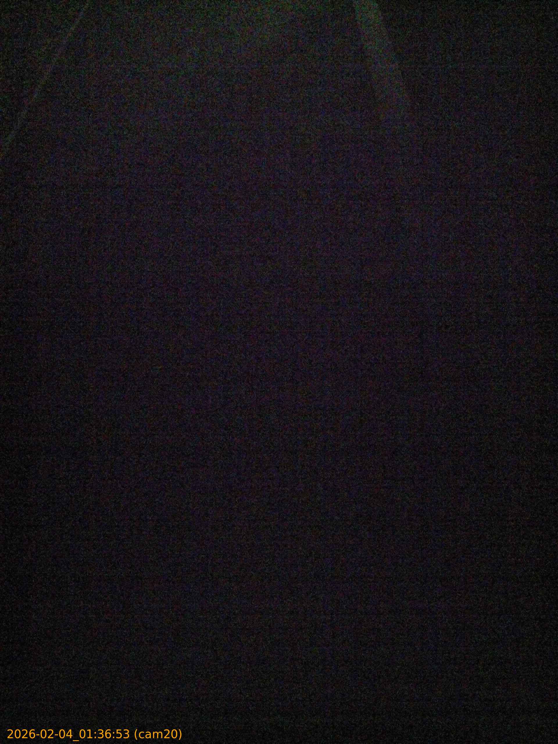 thumbnail_20260204013653