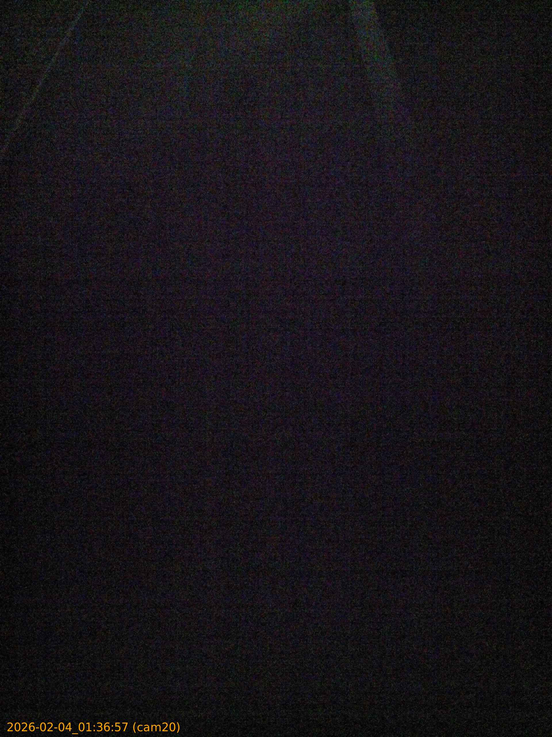 thumbnail_20260204013657