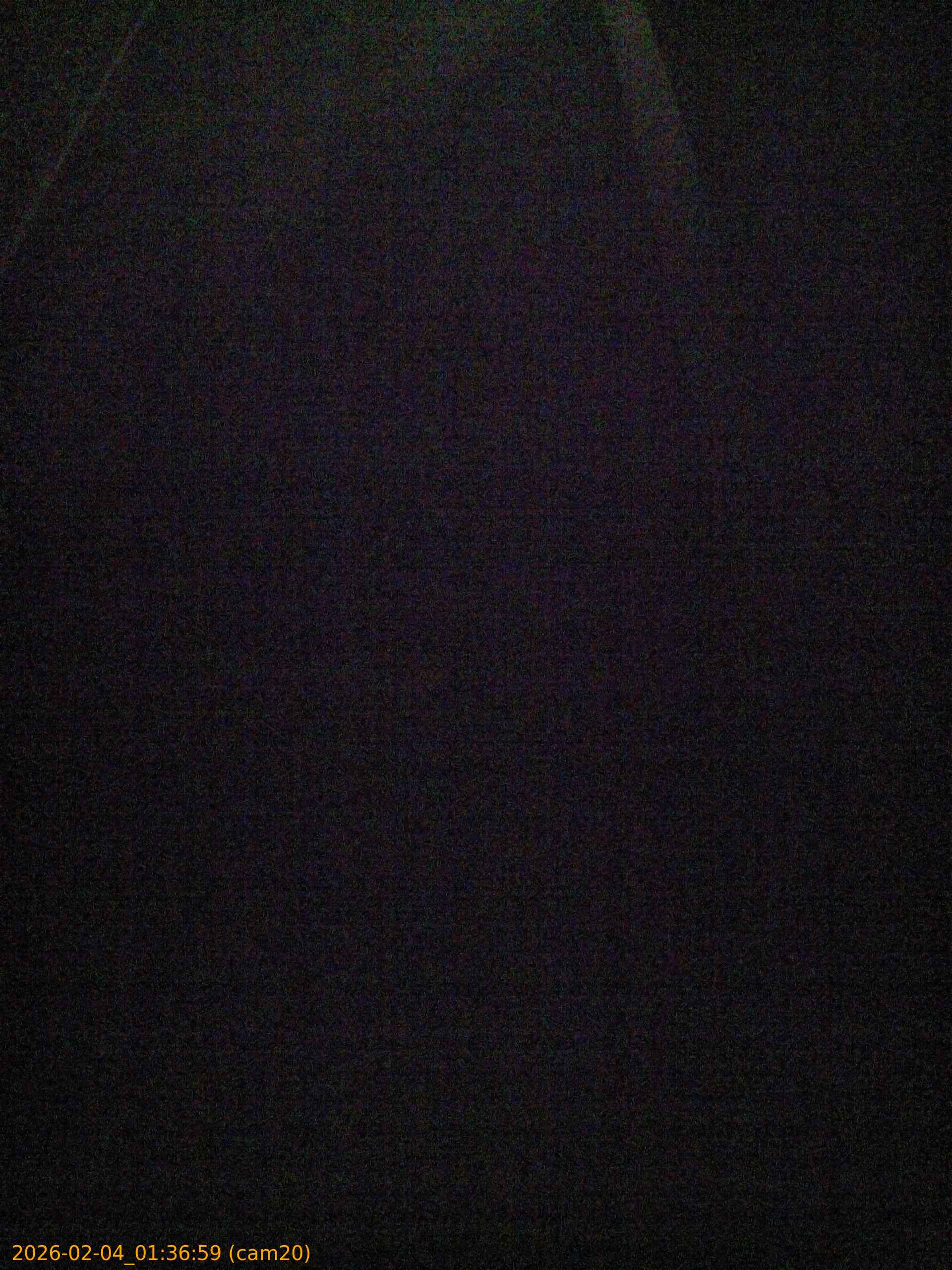 thumbnail_20260204013659