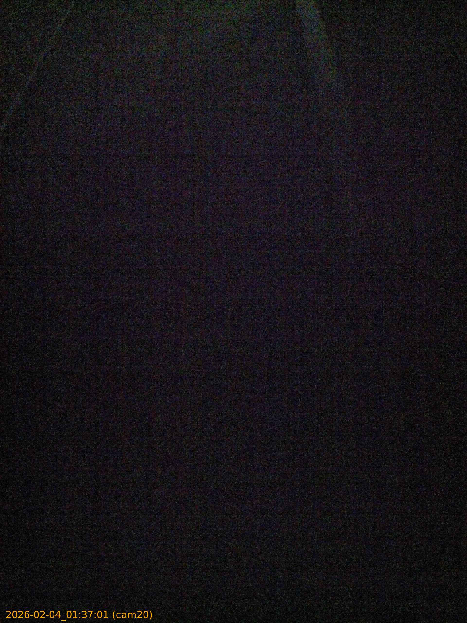 thumbnail_20260204013701