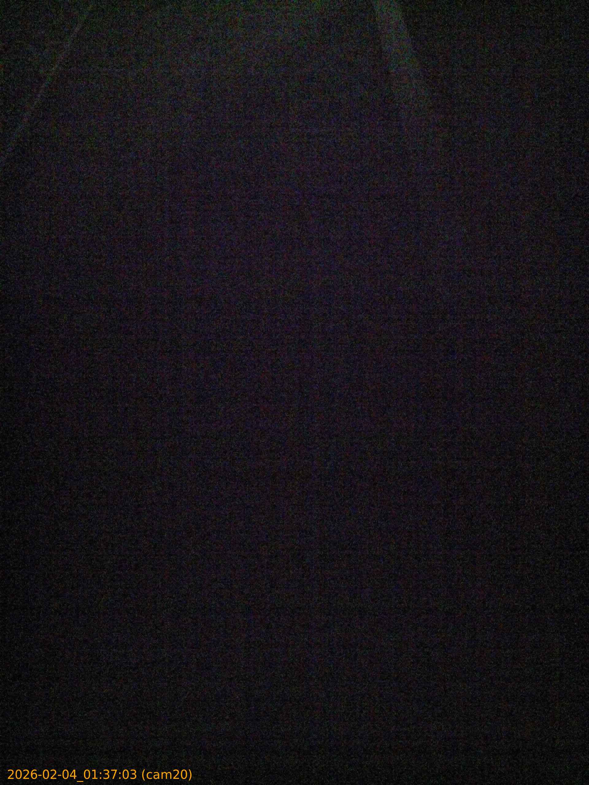 thumbnail_20260204013703