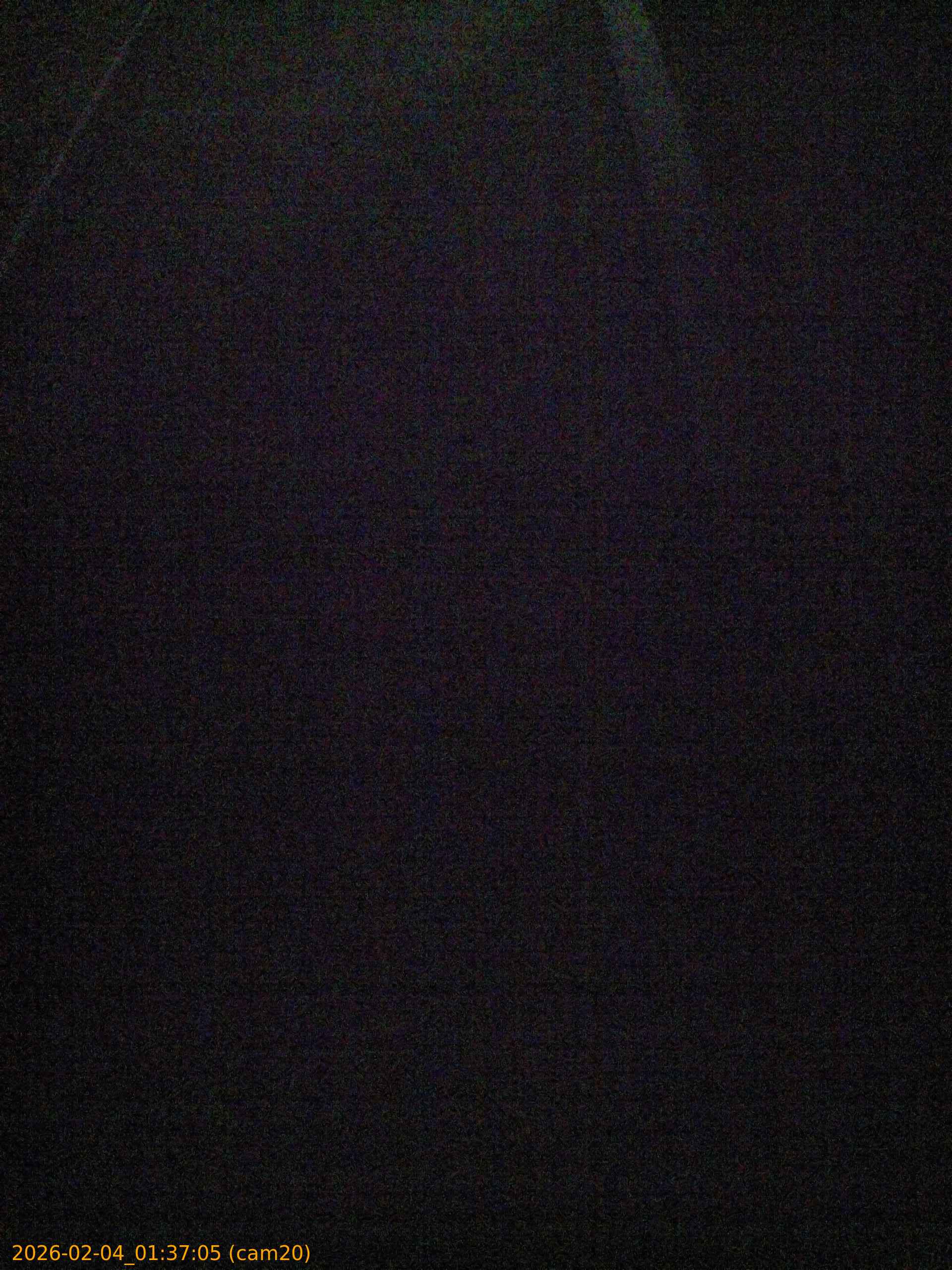 thumbnail_20260204013705