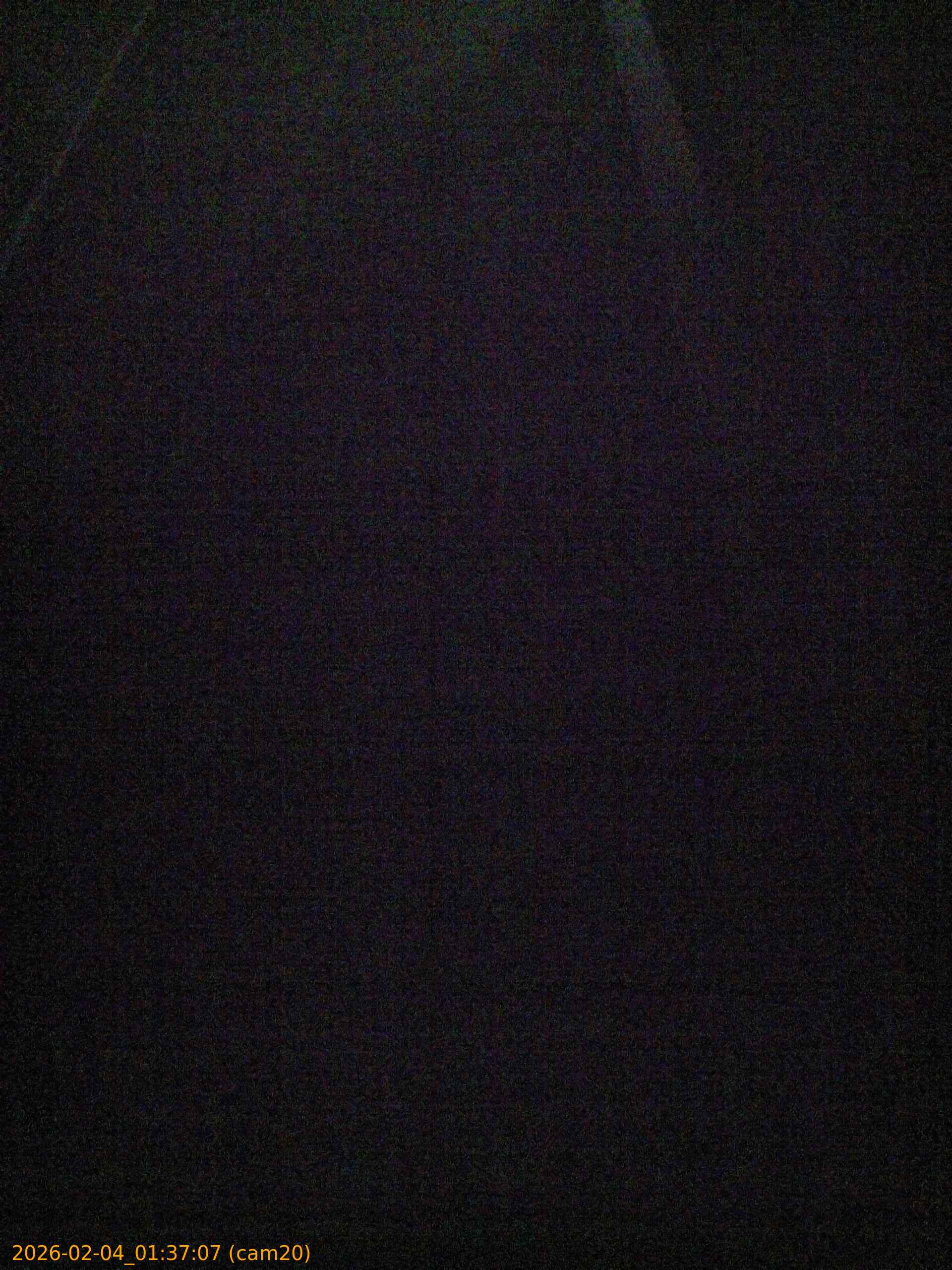 thumbnail_20260204013707