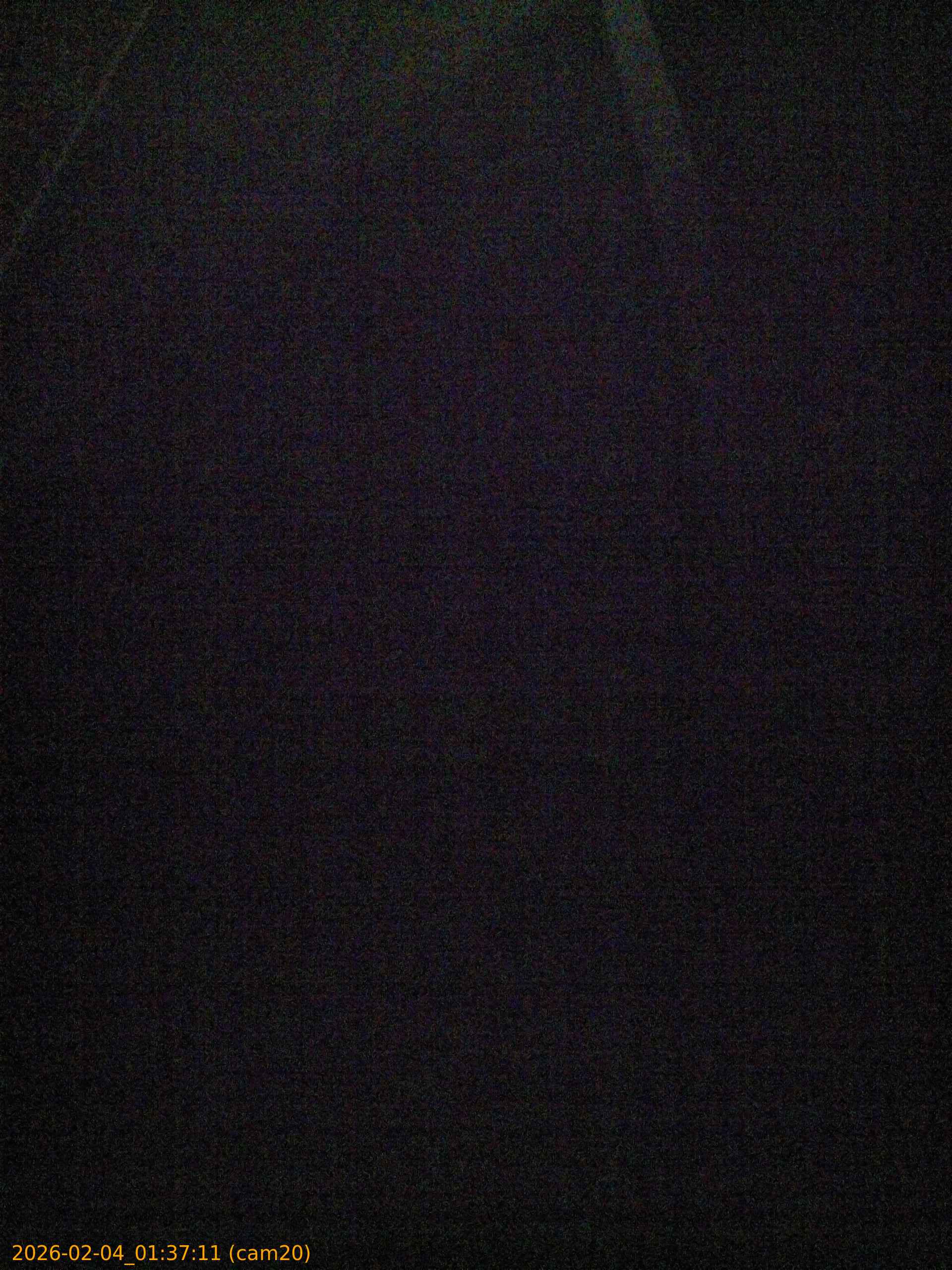 thumbnail_20260204013711