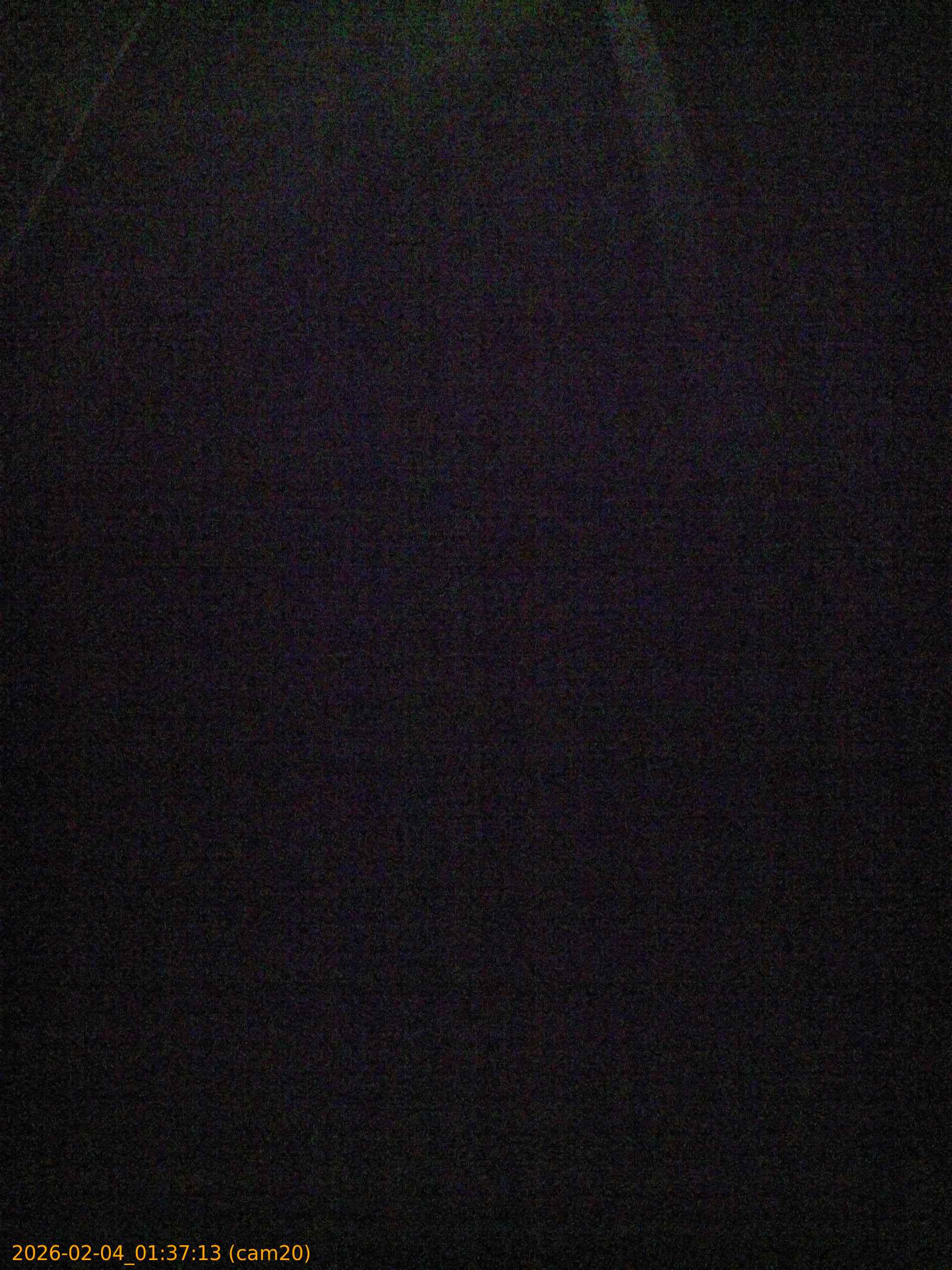 thumbnail_20260204013713