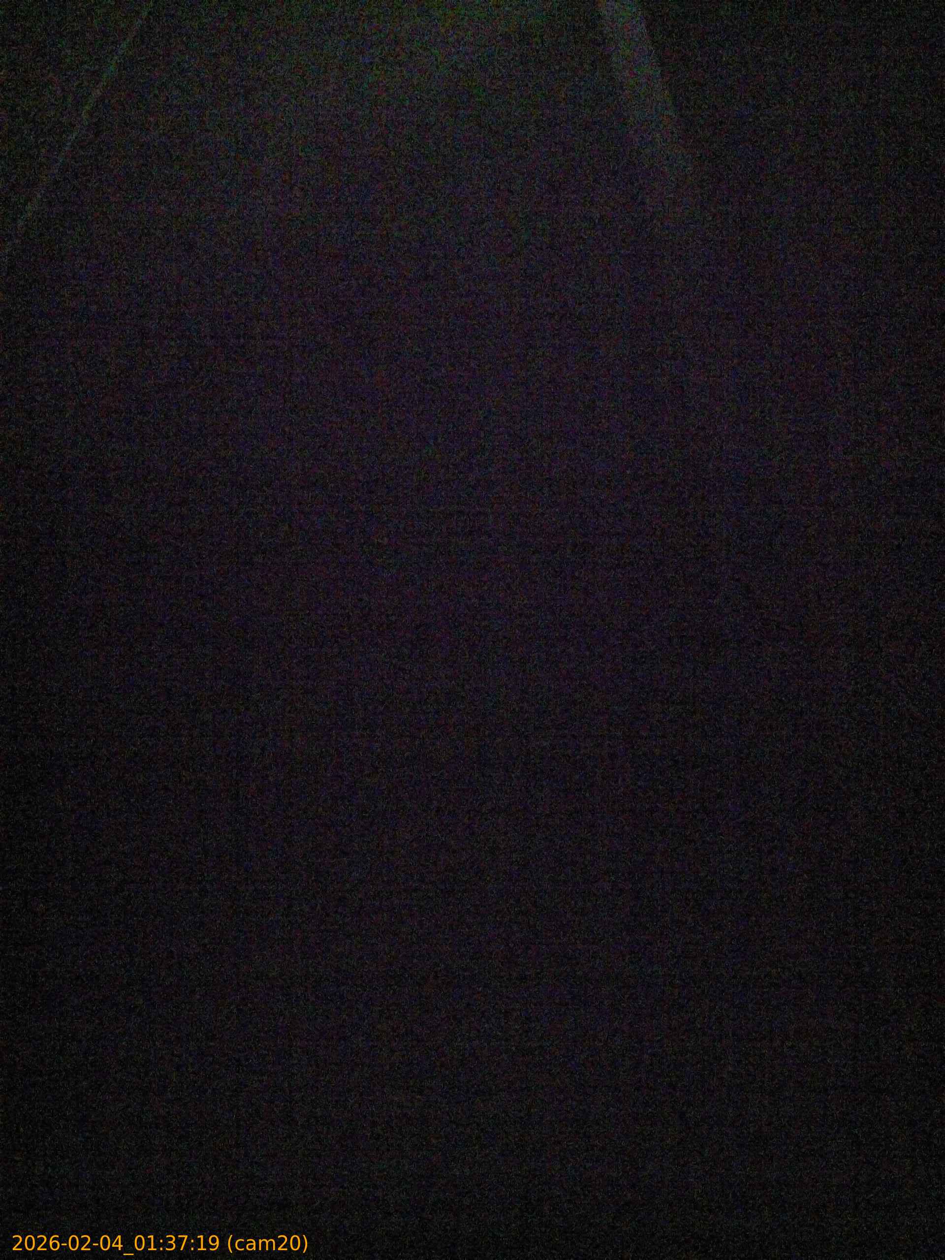 thumbnail_20260204013719