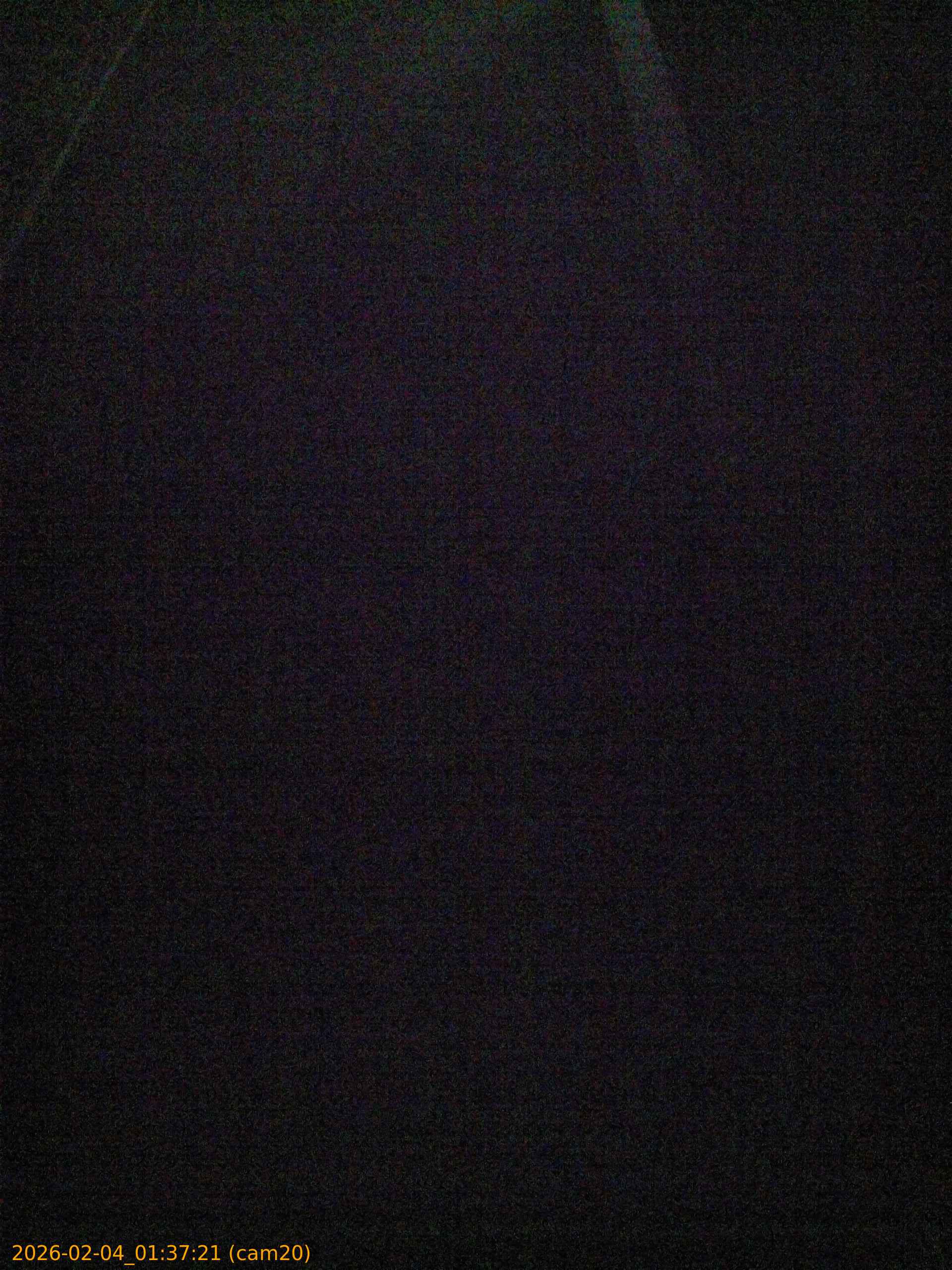 thumbnail_20260204013721