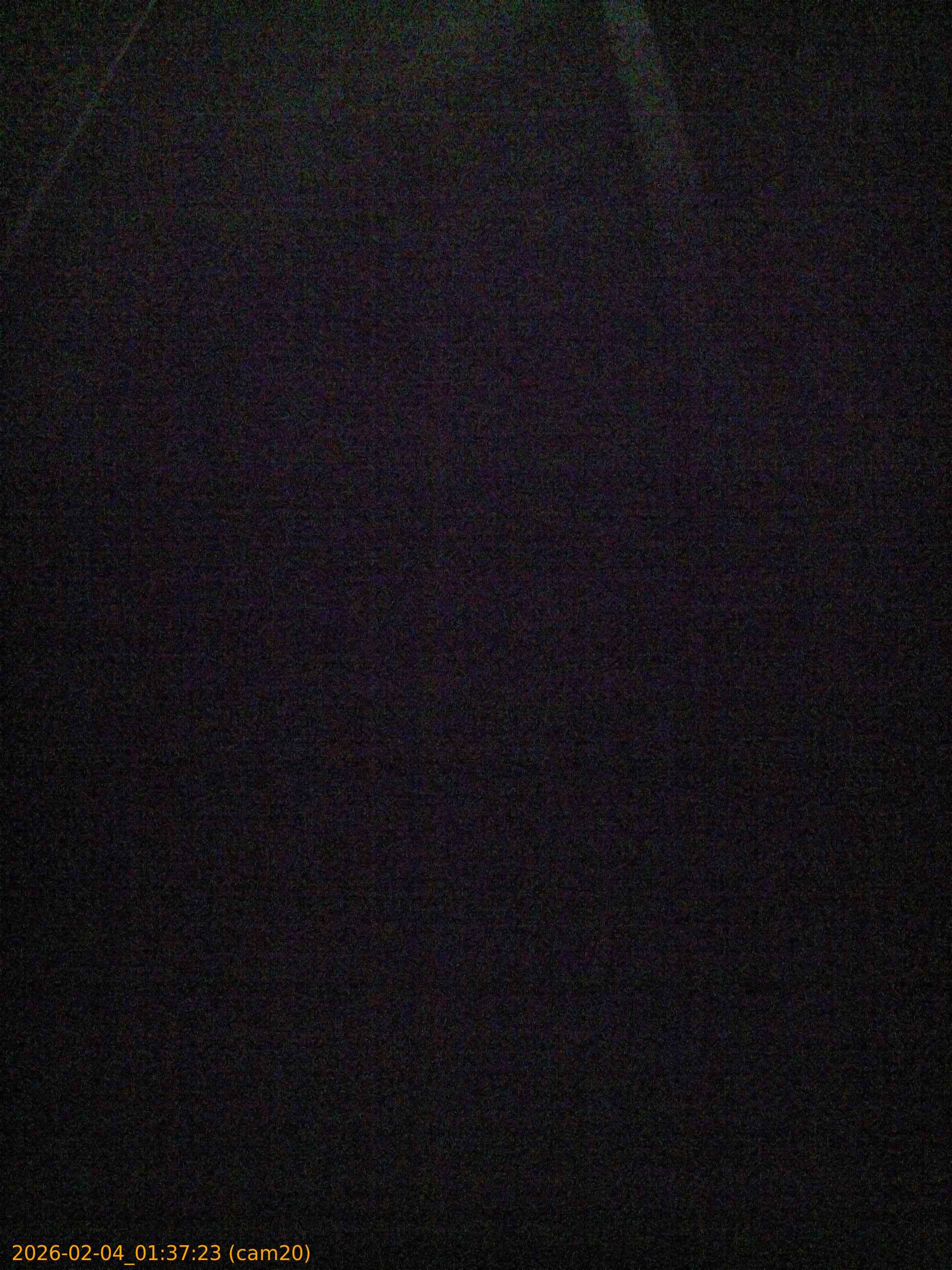 thumbnail_20260204013723