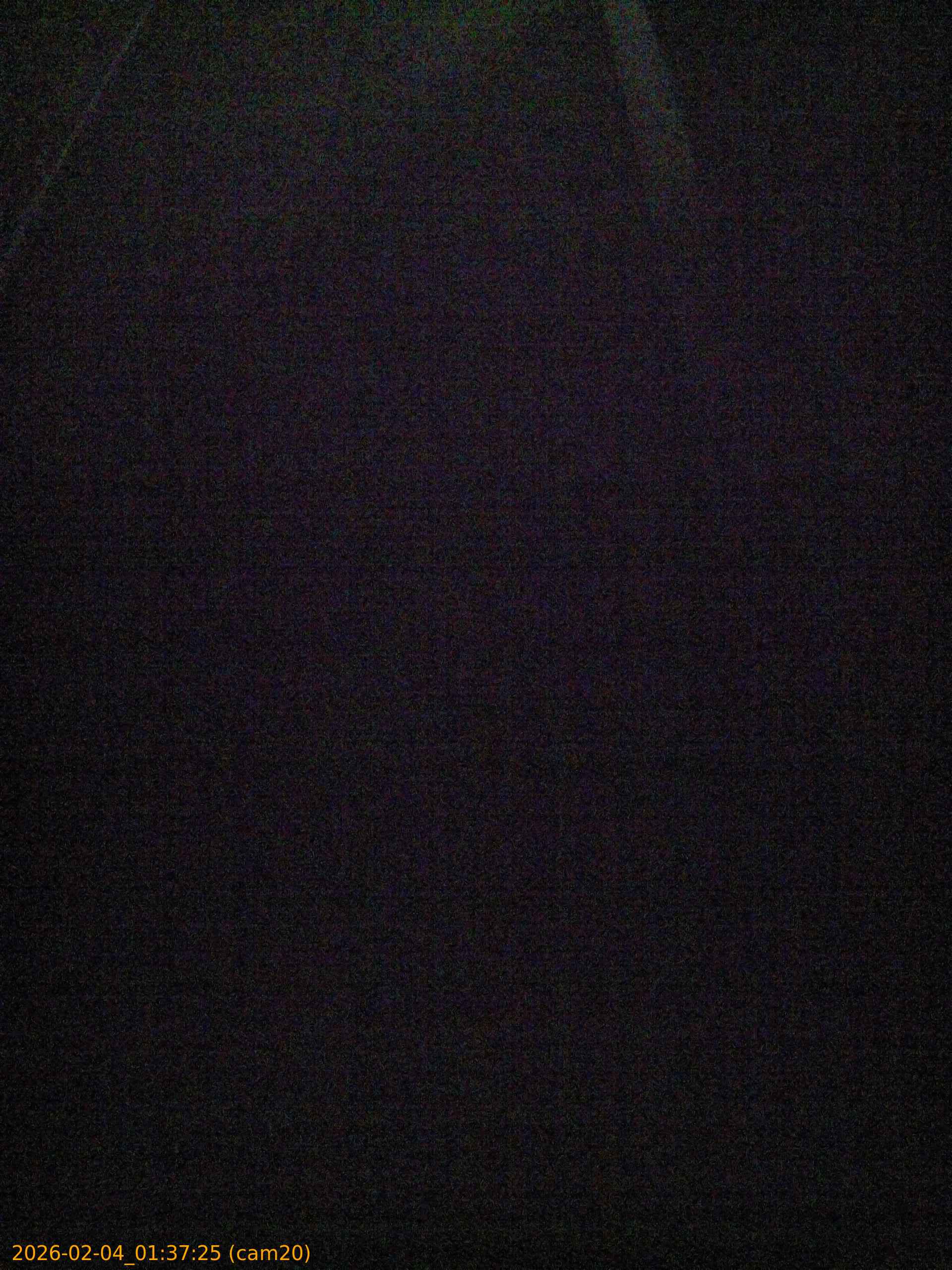 thumbnail_20260204013725