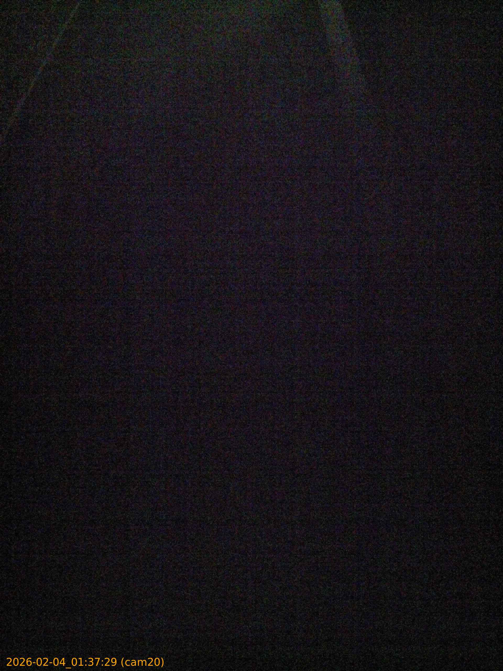 thumbnail_20260204013729