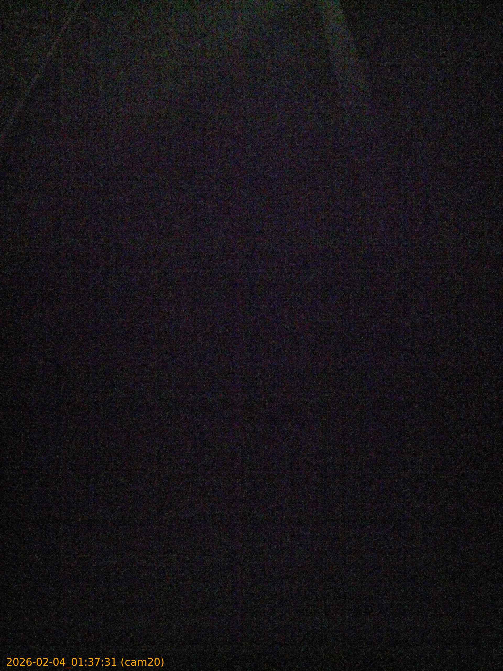 thumbnail_20260204013731