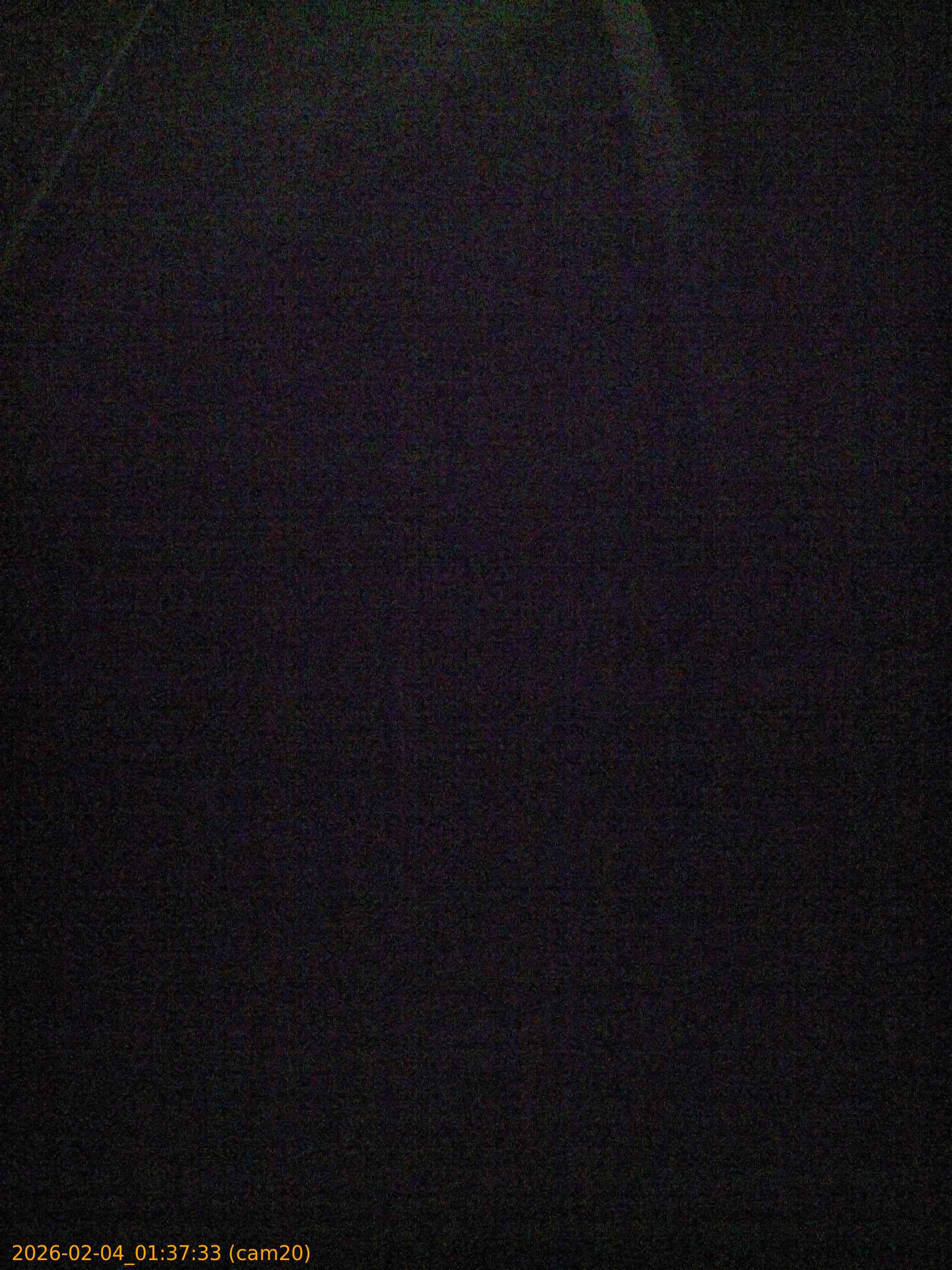 thumbnail_20260204013733