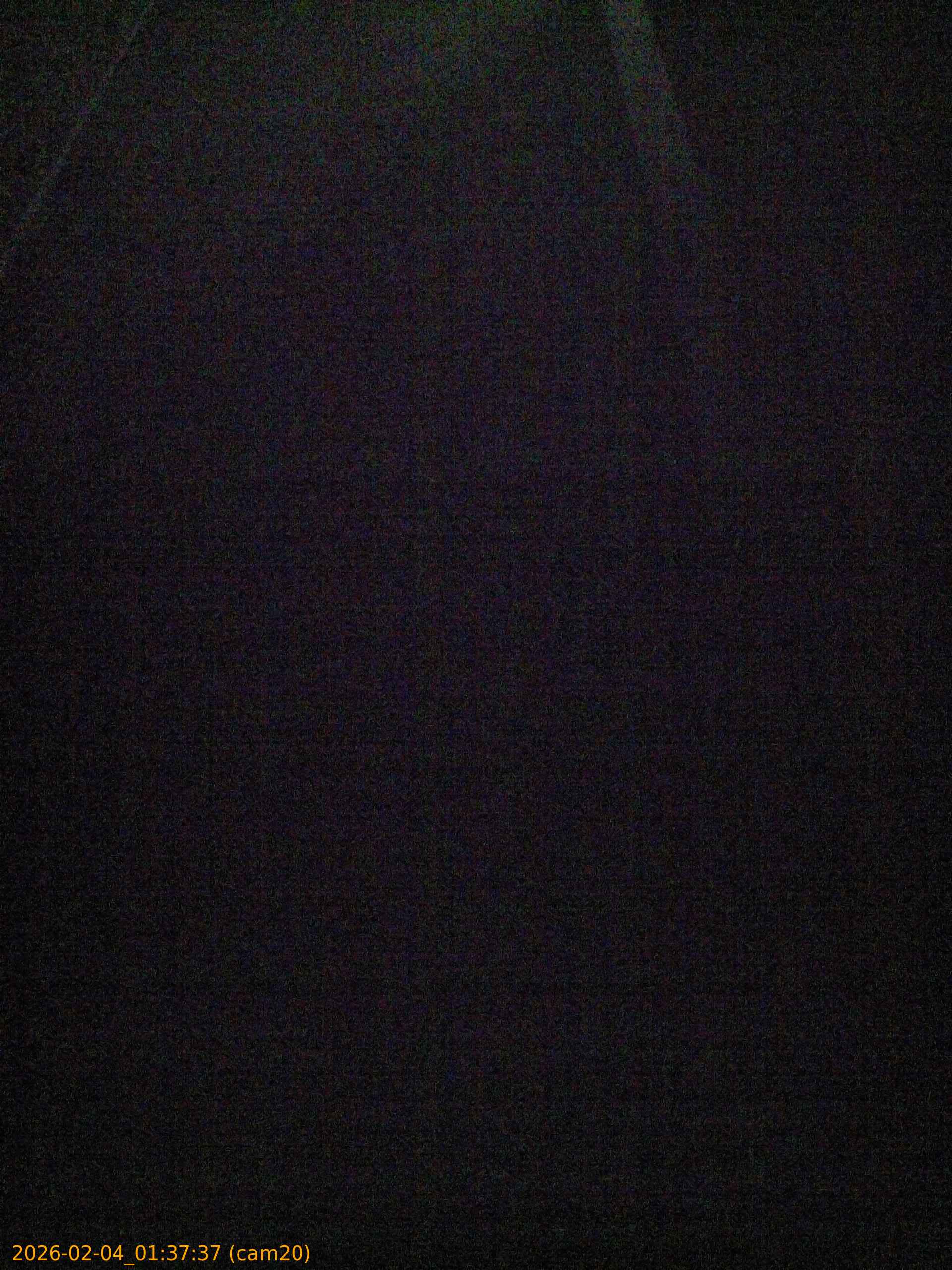 thumbnail_20260204013737