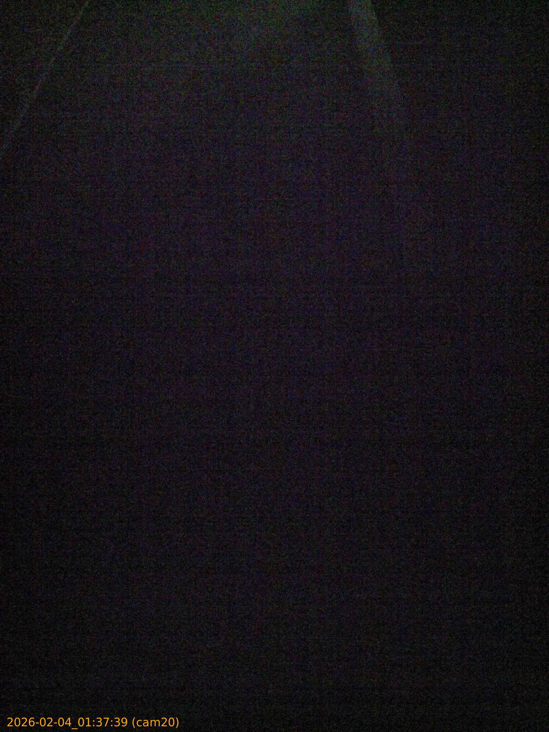 thumbnail_20260204013739