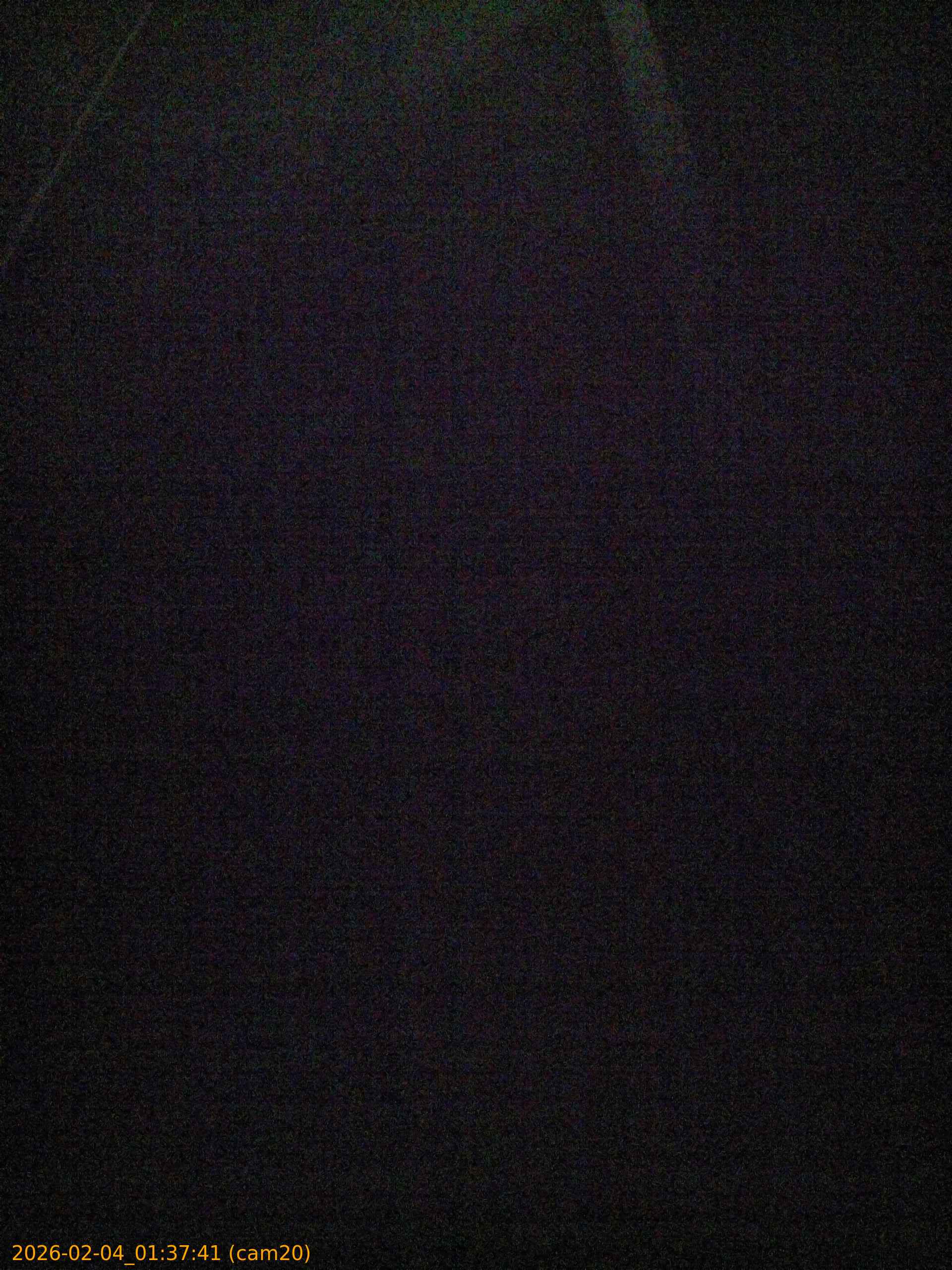 thumbnail_20260204013741