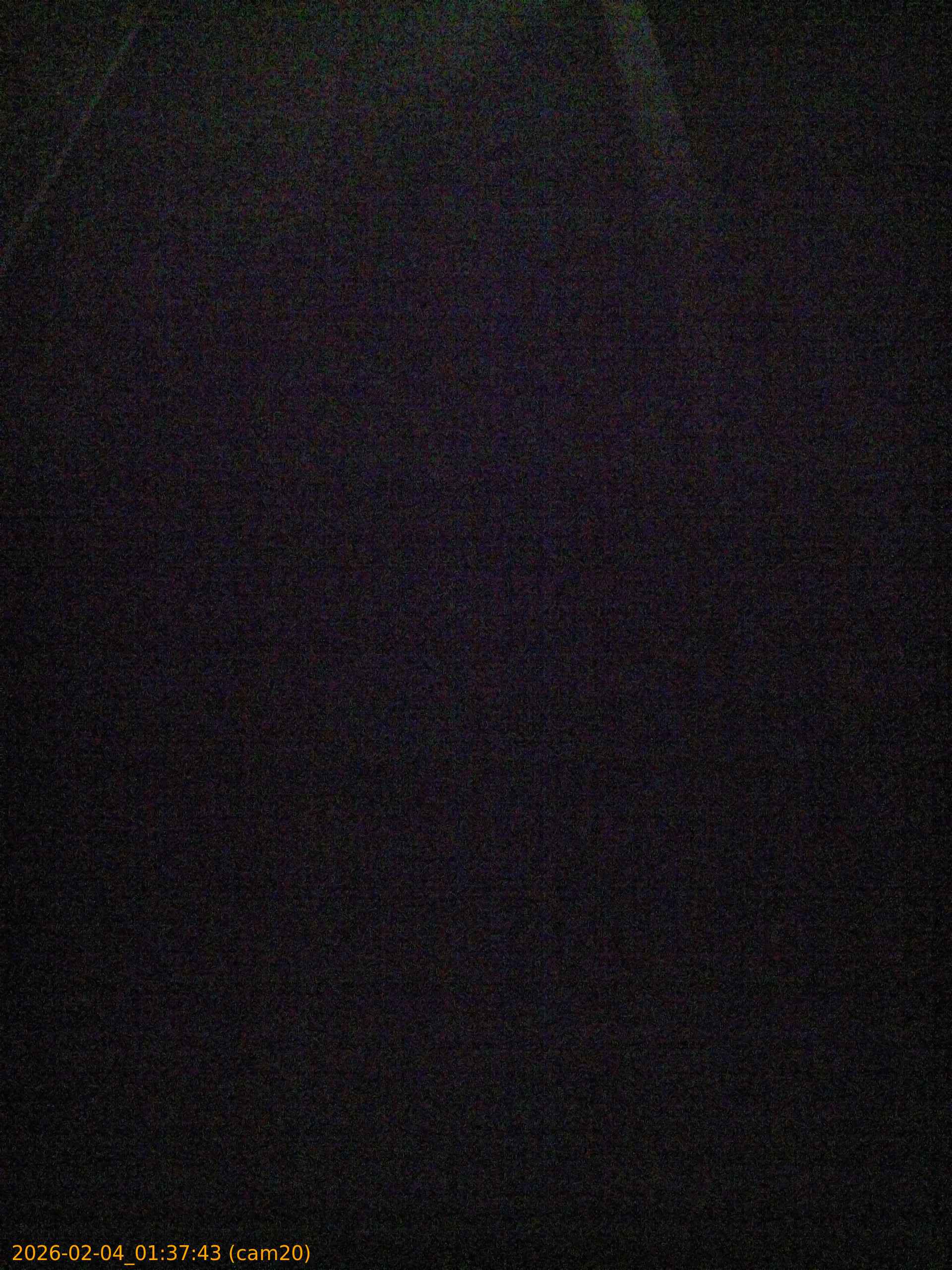 thumbnail_20260204013743