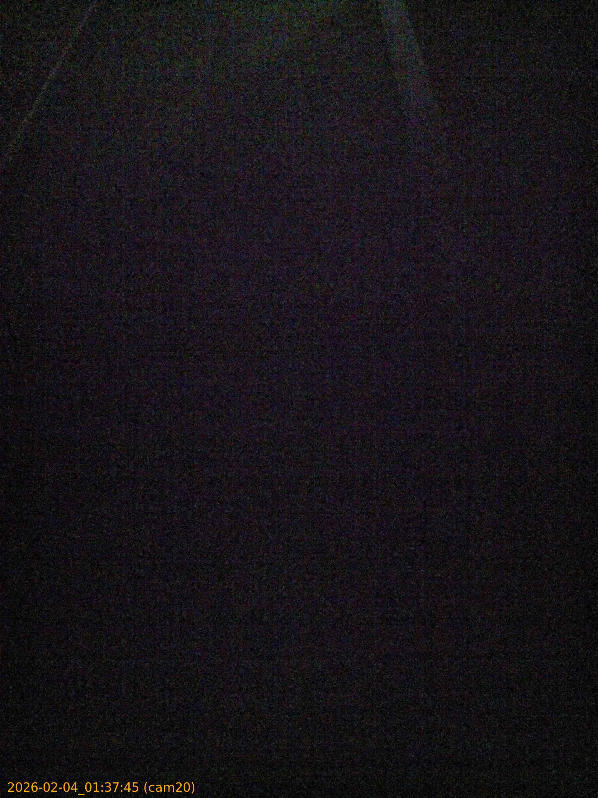 thumbnail_20260204013745