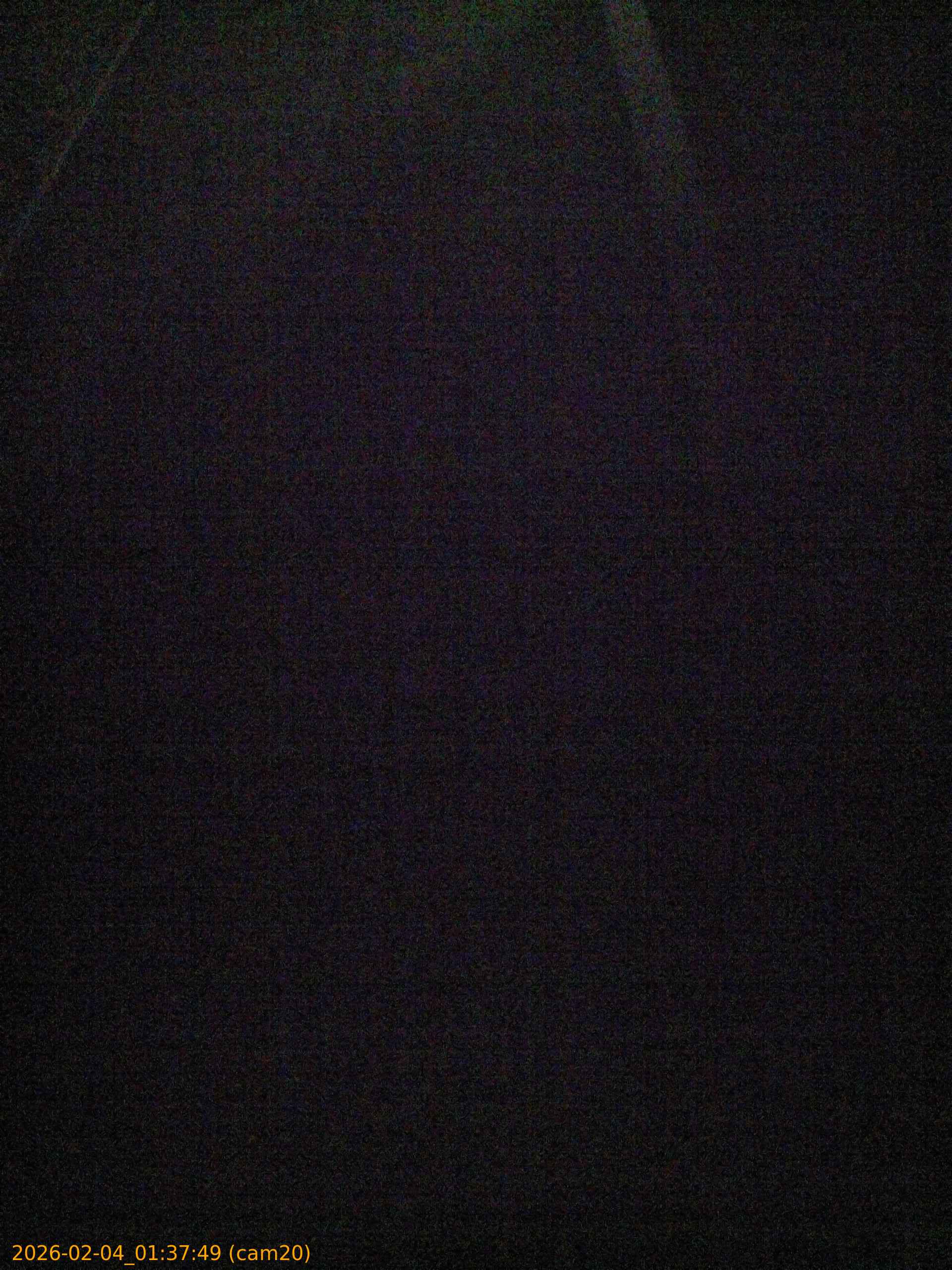 thumbnail_20260204013749