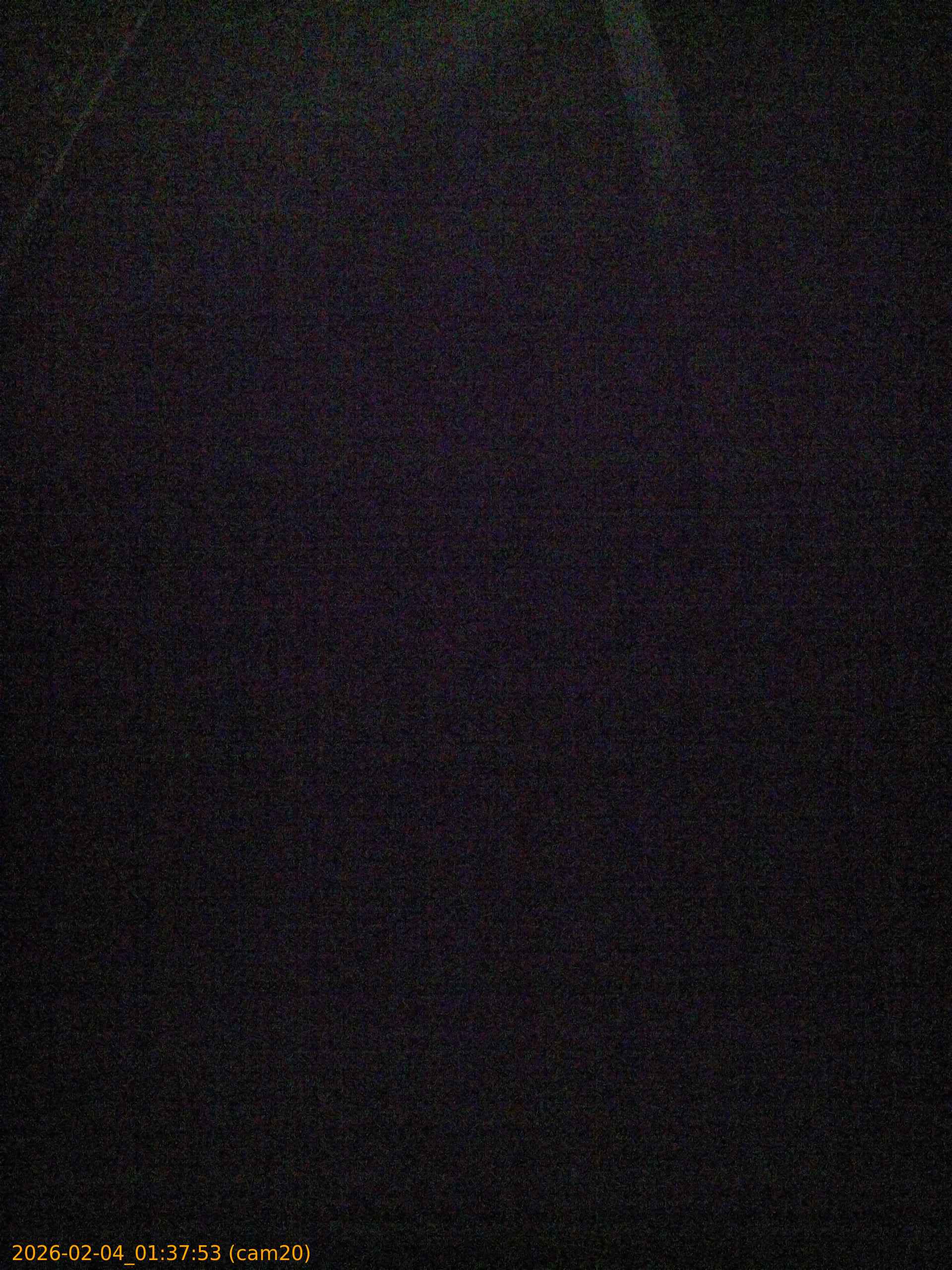 thumbnail_20260204013753