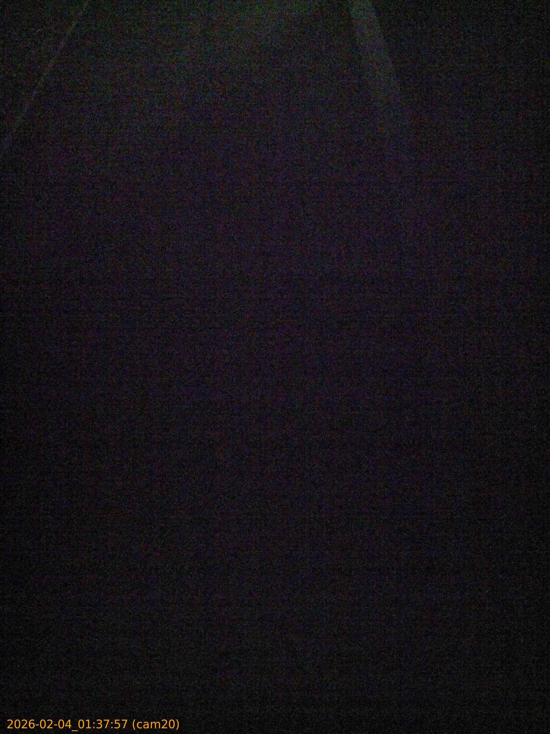 thumbnail_20260204013757