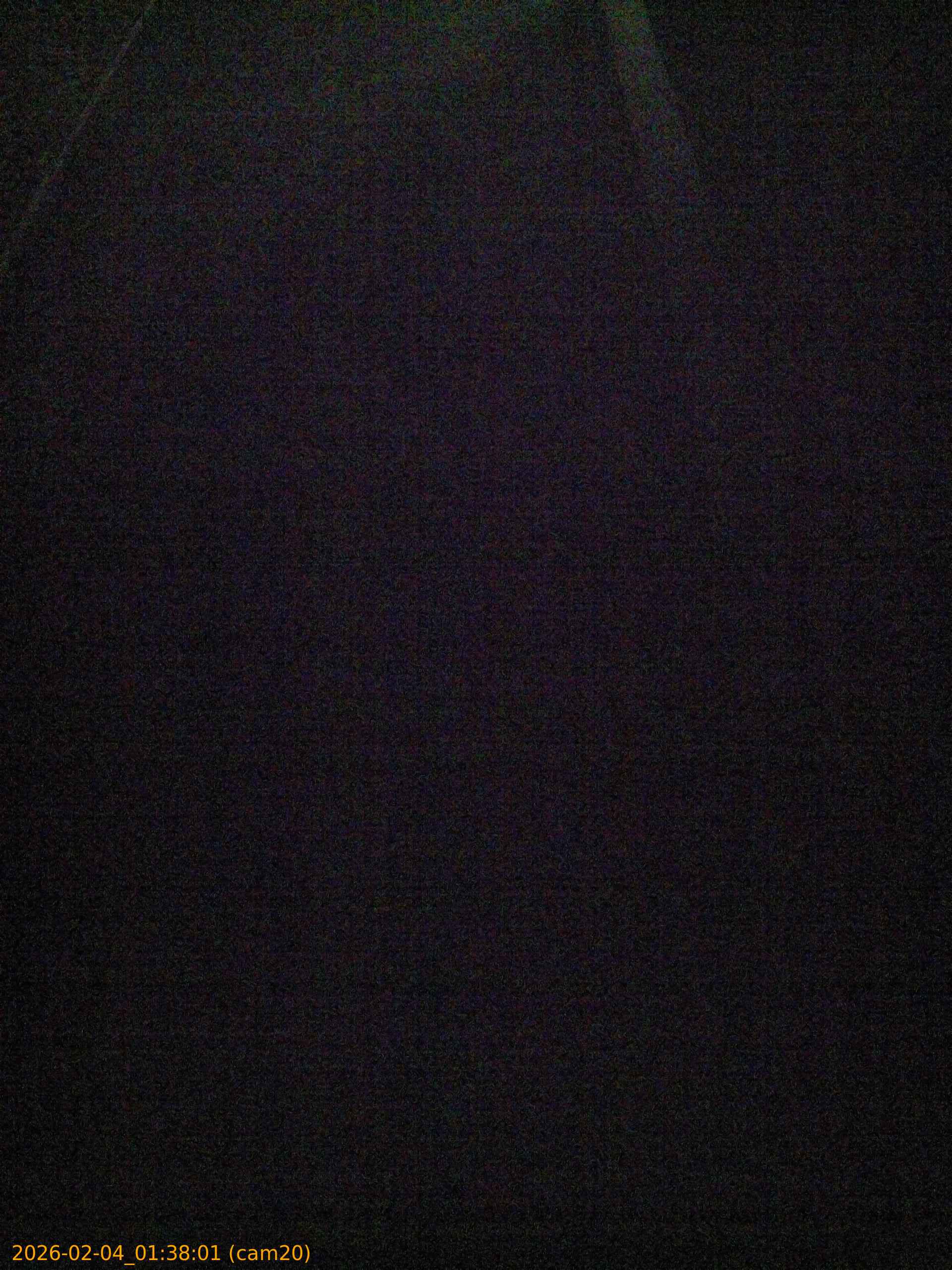 thumbnail_20260204013801