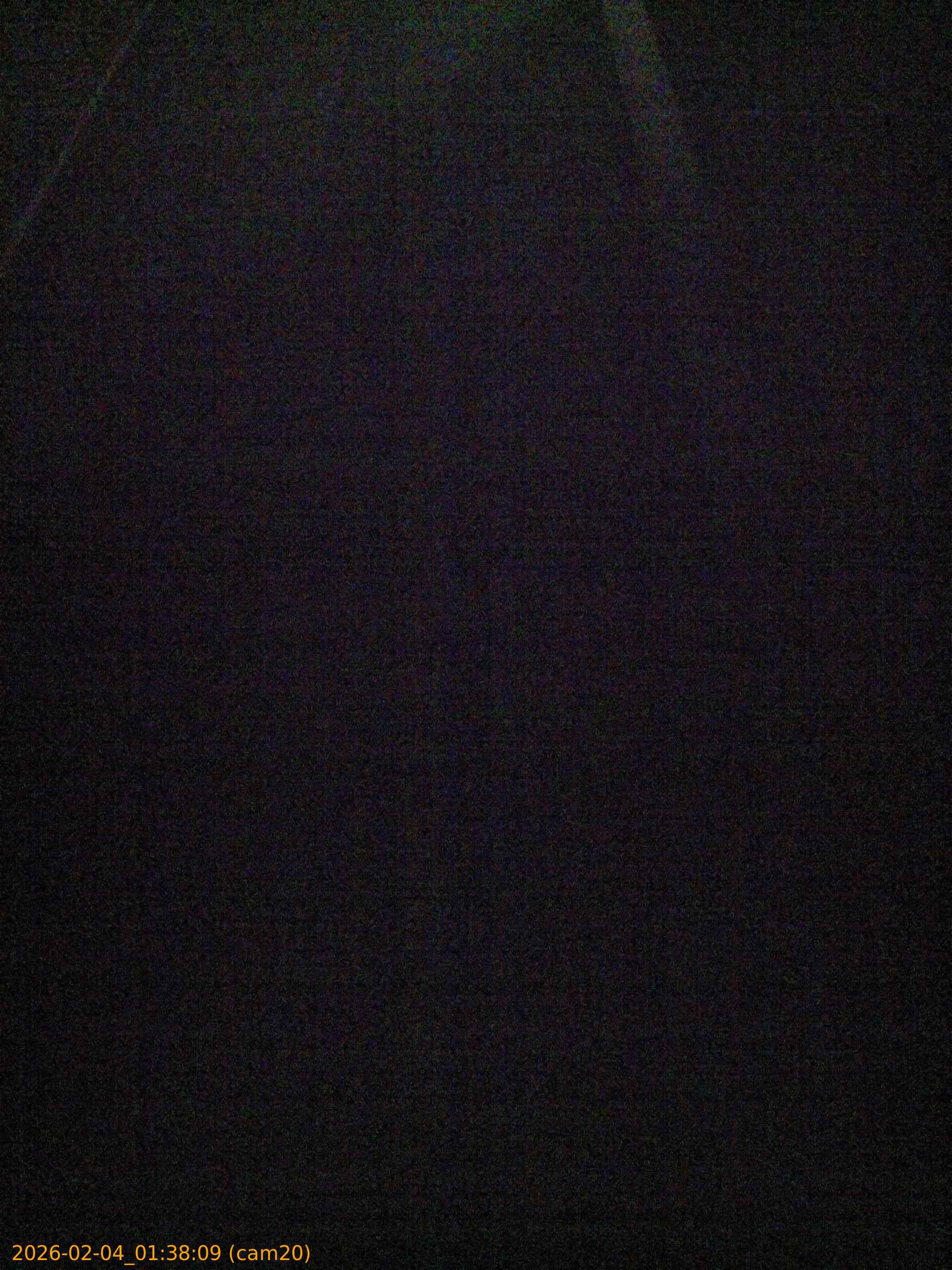 thumbnail_20260204013809