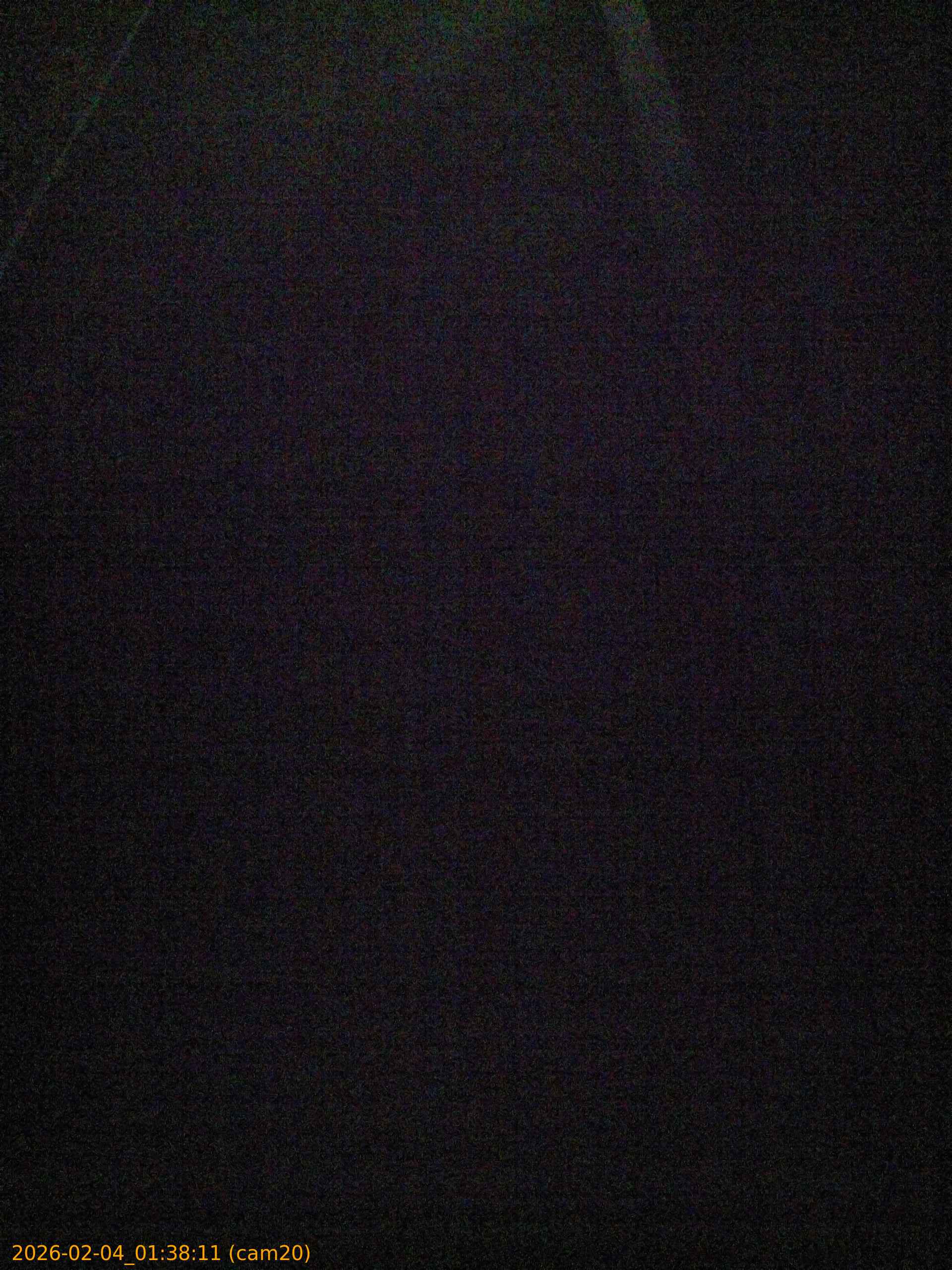 thumbnail_20260204013811