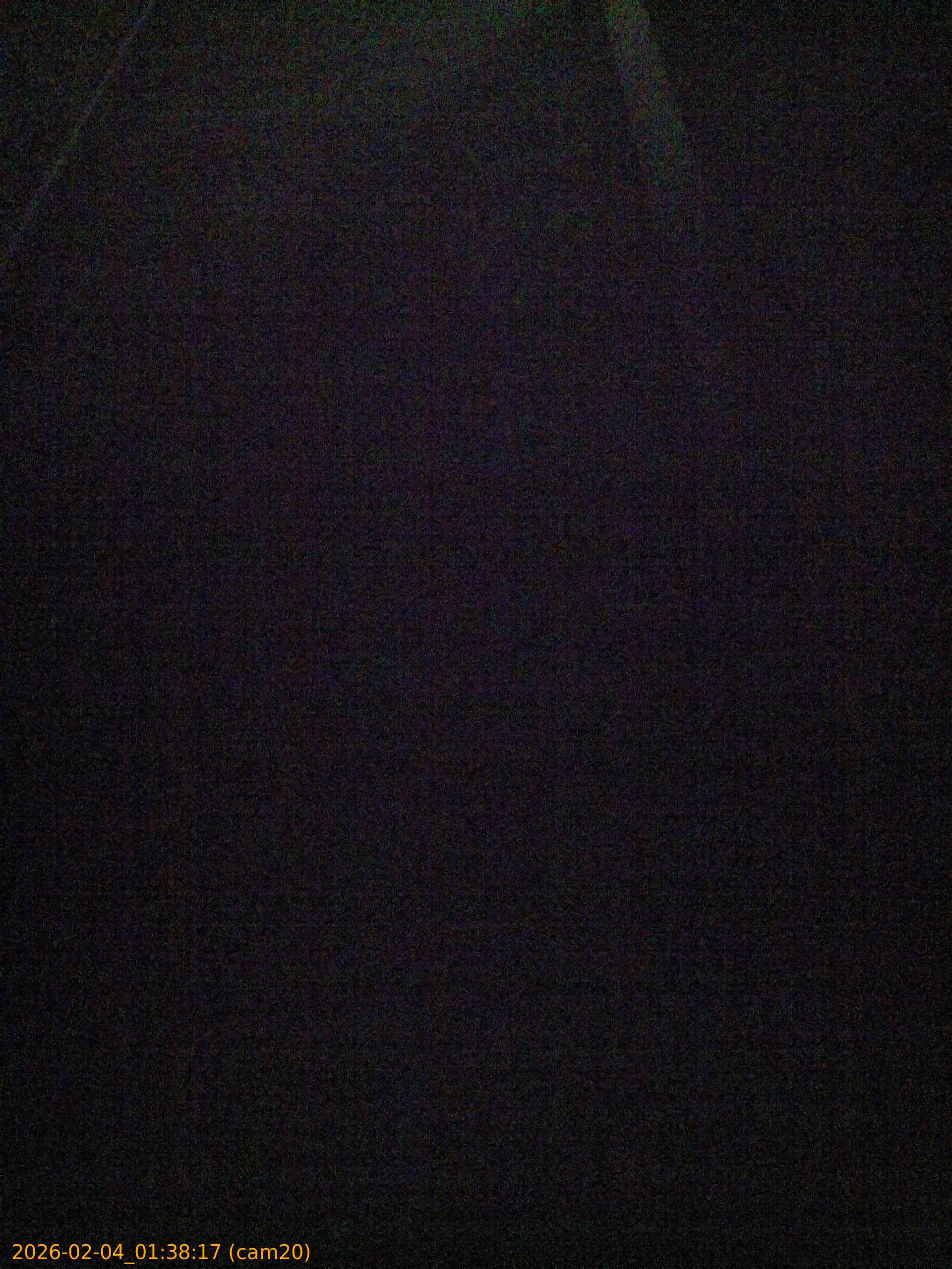 thumbnail_20260204013817