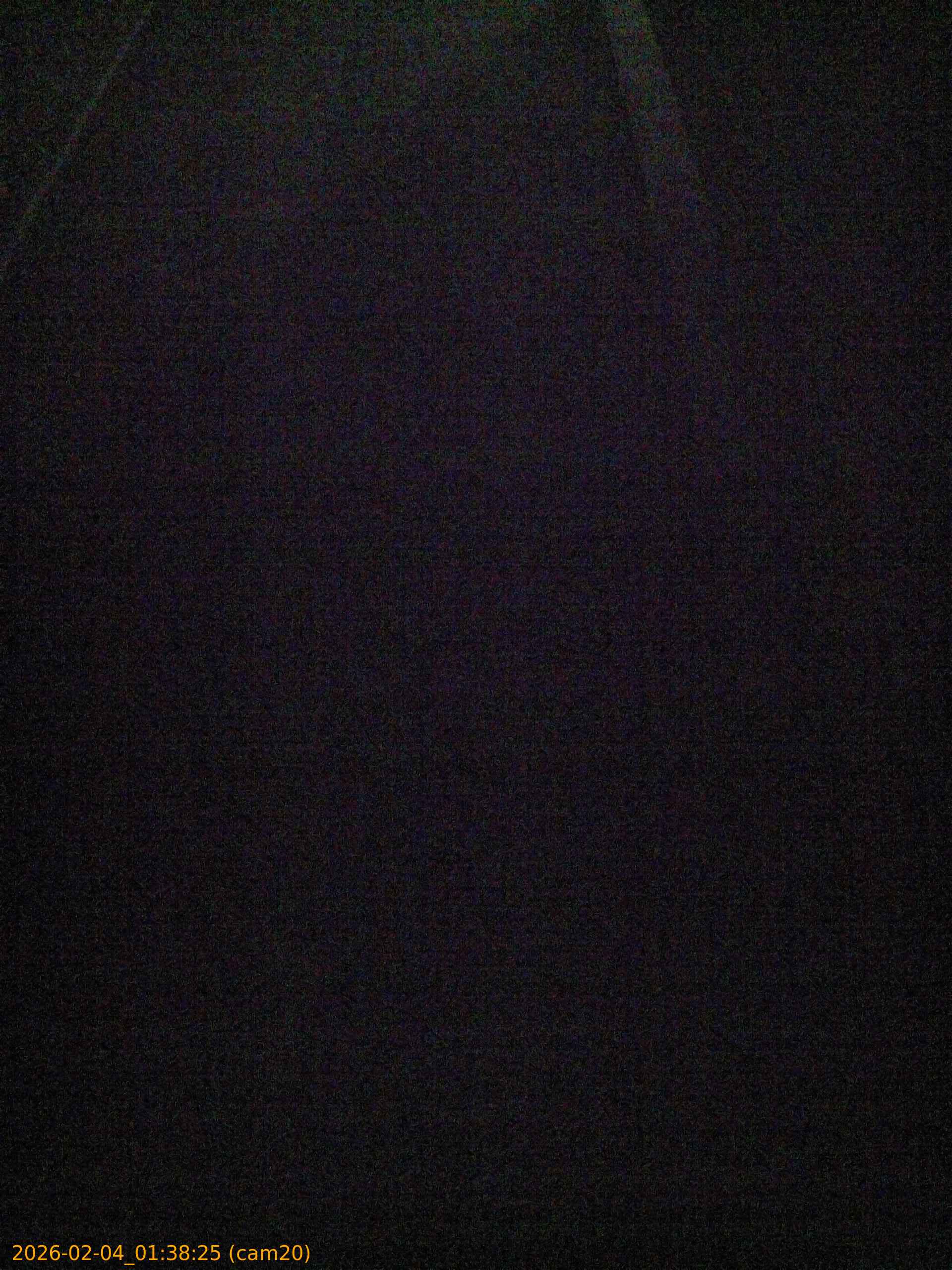 thumbnail_20260204013825