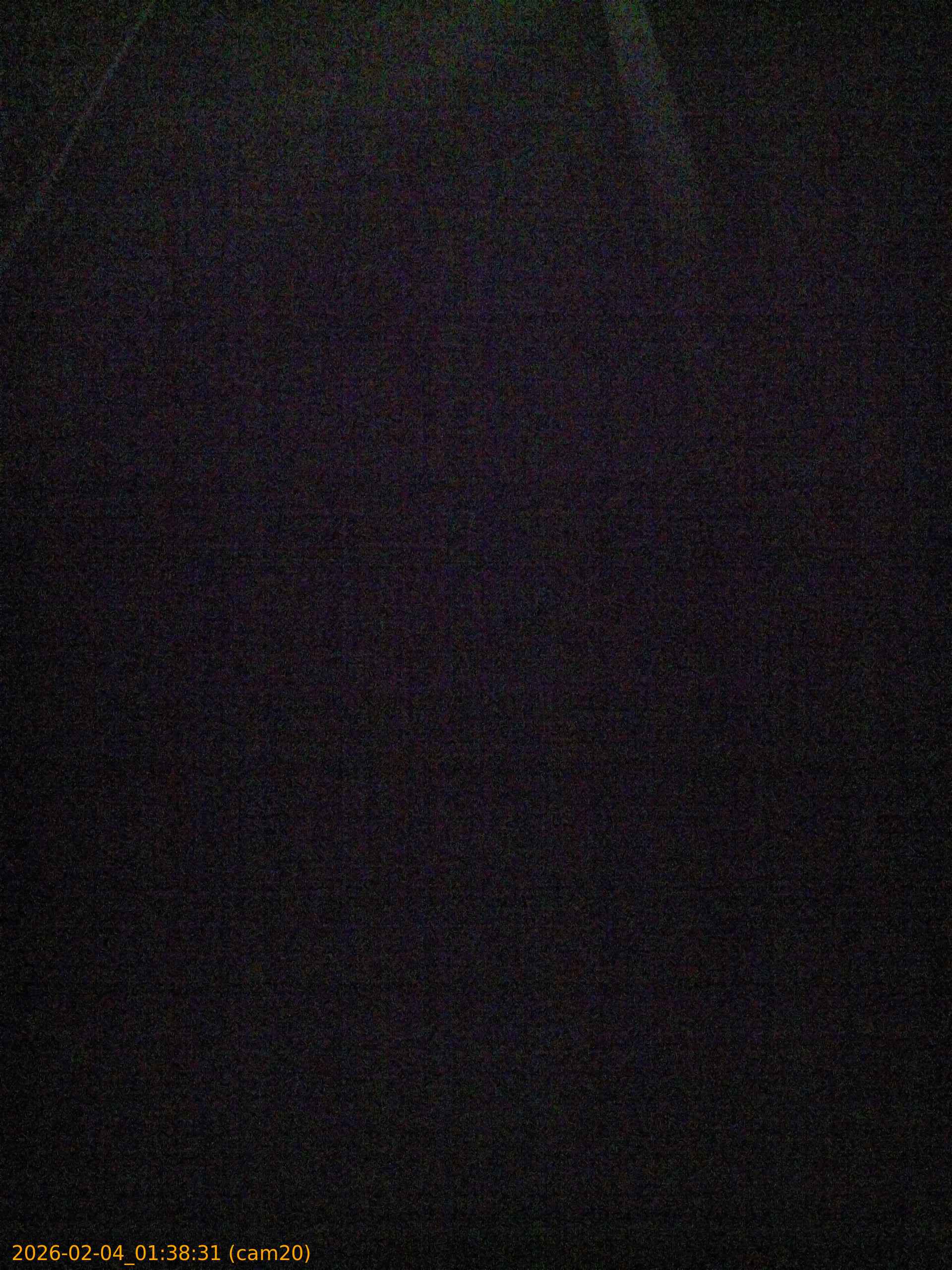 thumbnail_20260204013831