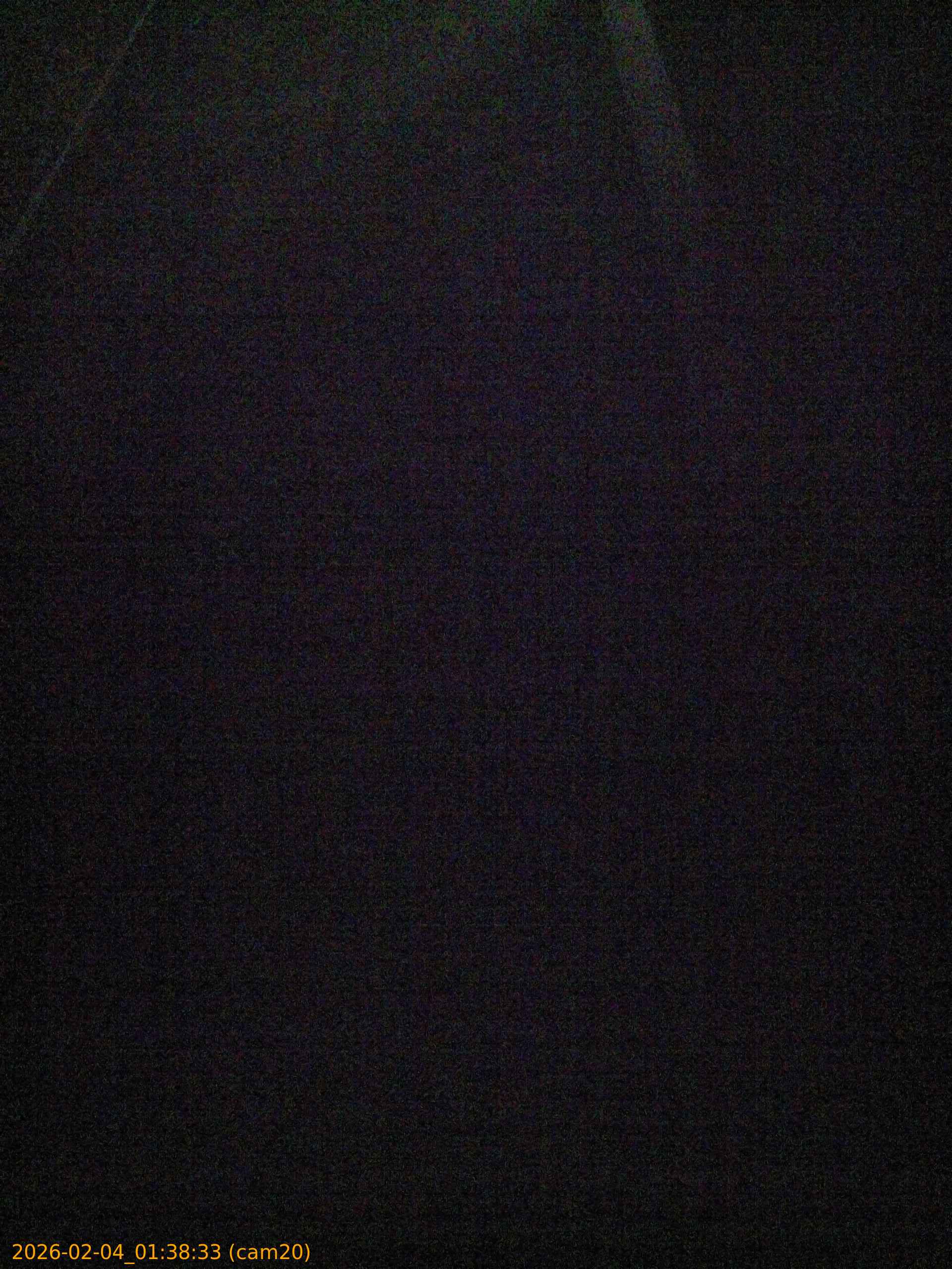 thumbnail_20260204013833