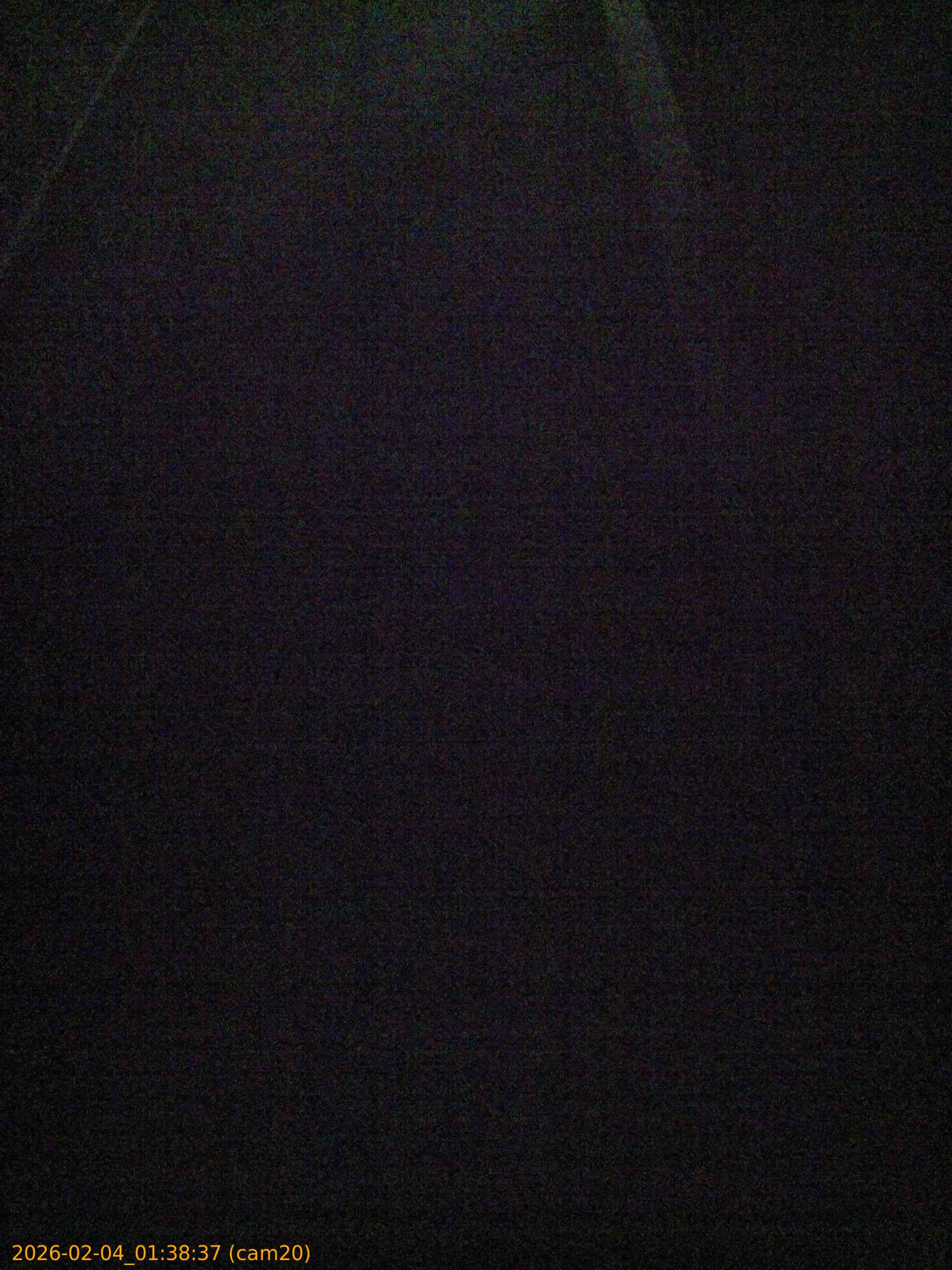 thumbnail_20260204013837