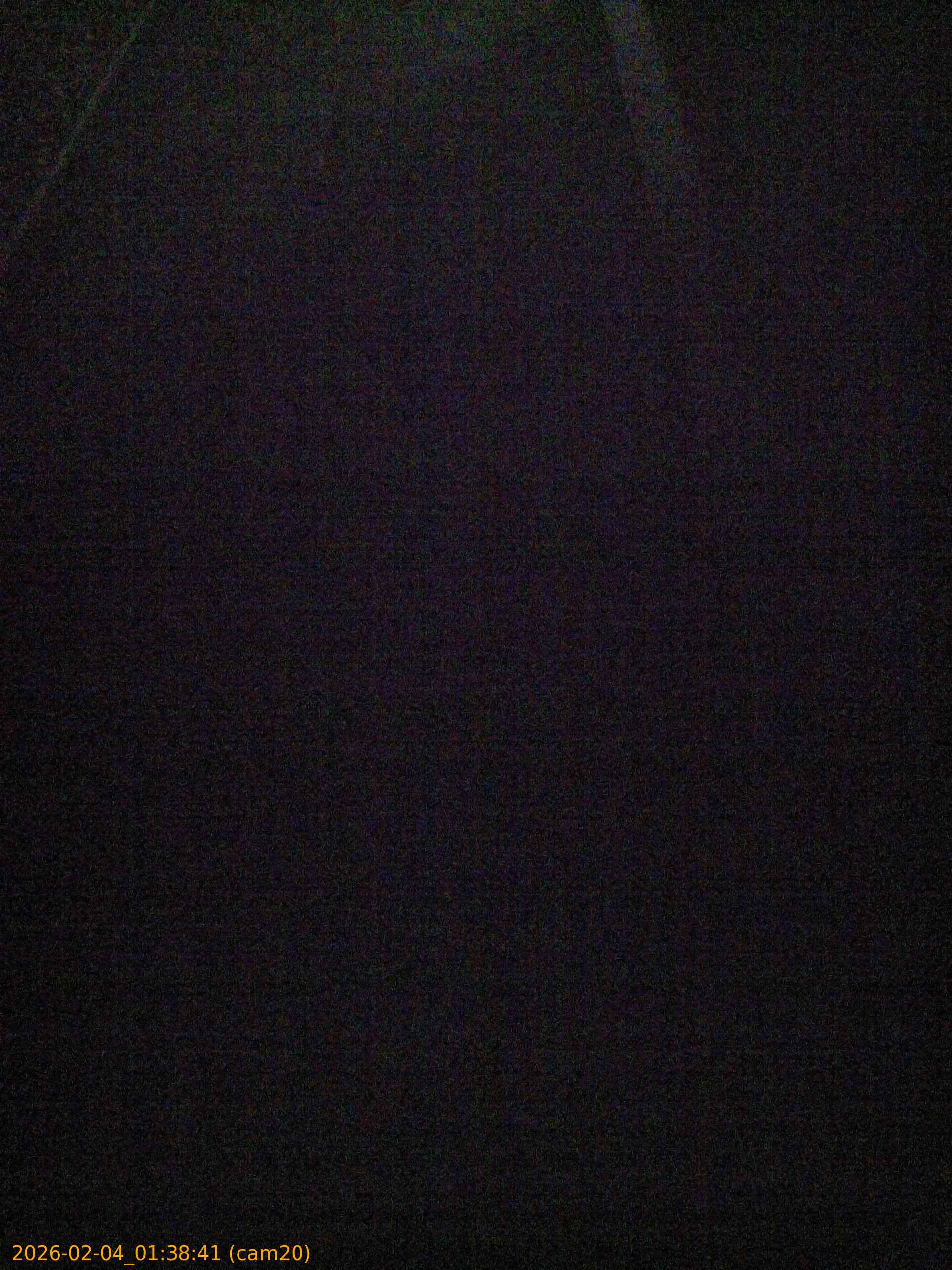 thumbnail_20260204013841